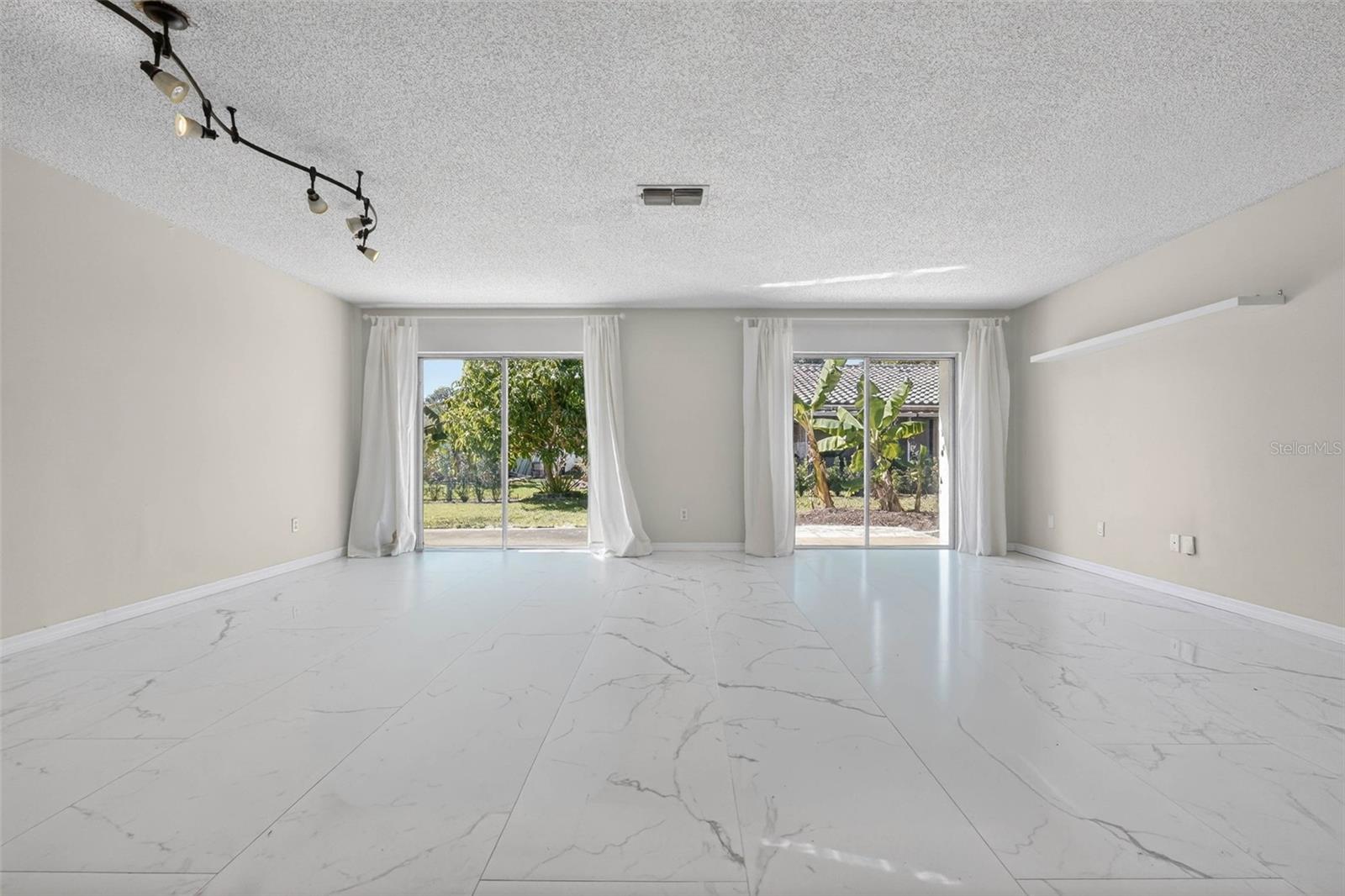 10659 WINDSOR CT, ORLANDO, FL, 32821