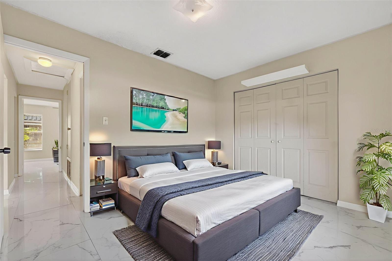 10659 WINDSOR CT, ORLANDO, FL, 32821