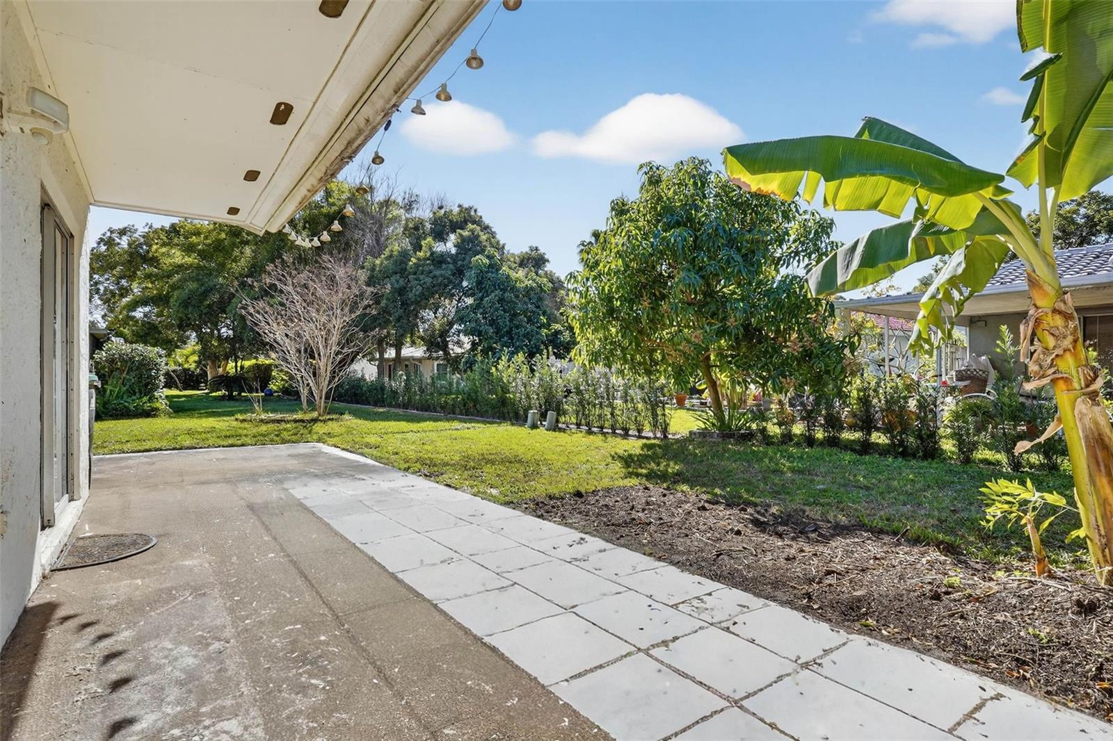 10659 WINDSOR CT, ORLANDO, FL, 32821