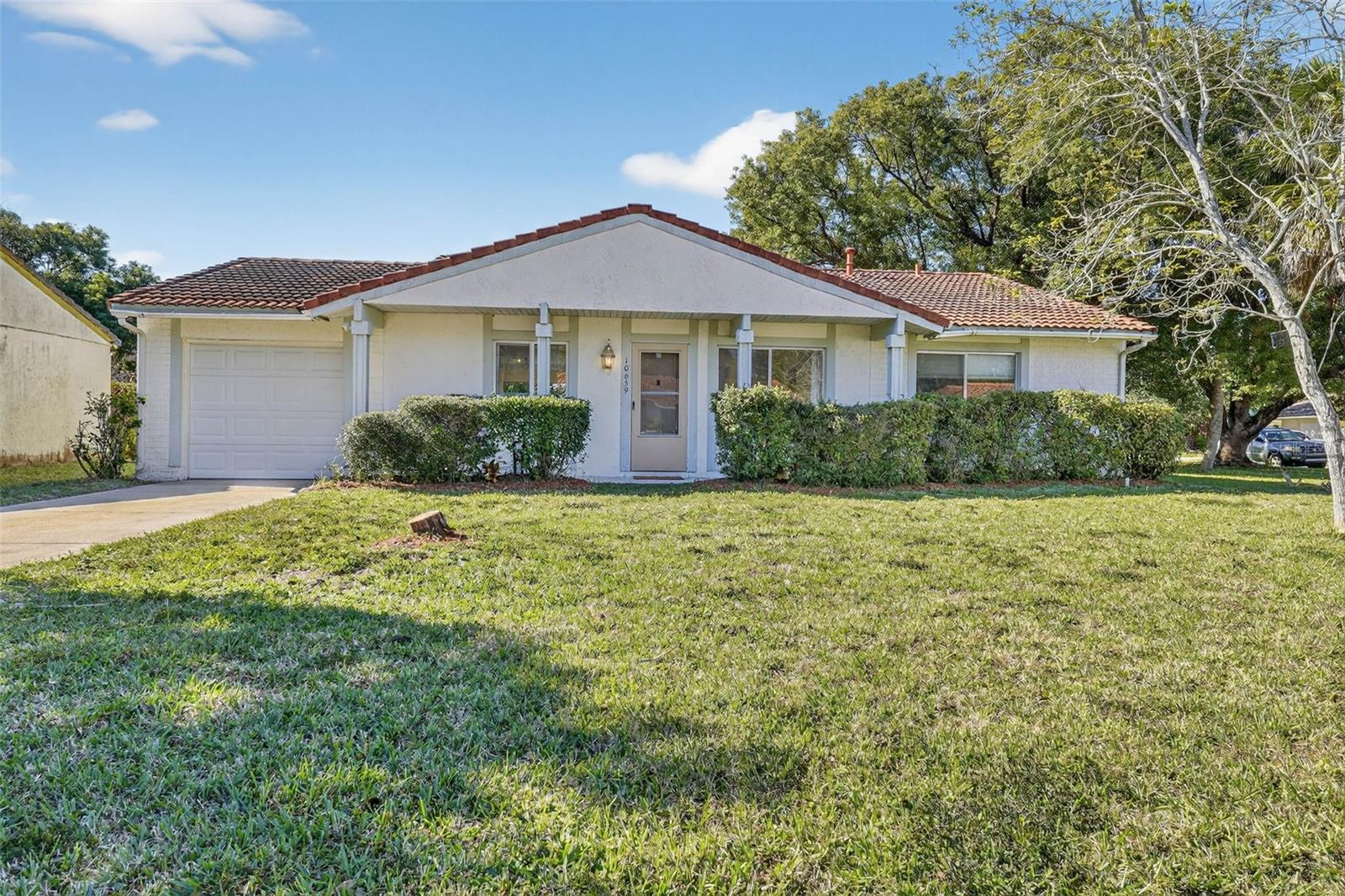 10659 WINDSOR CT, ORLANDO, FL, 32821