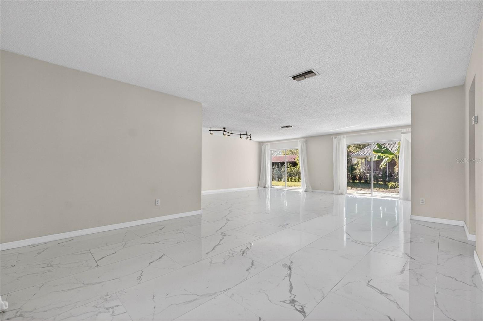 10659 WINDSOR CT, ORLANDO, FL, 32821