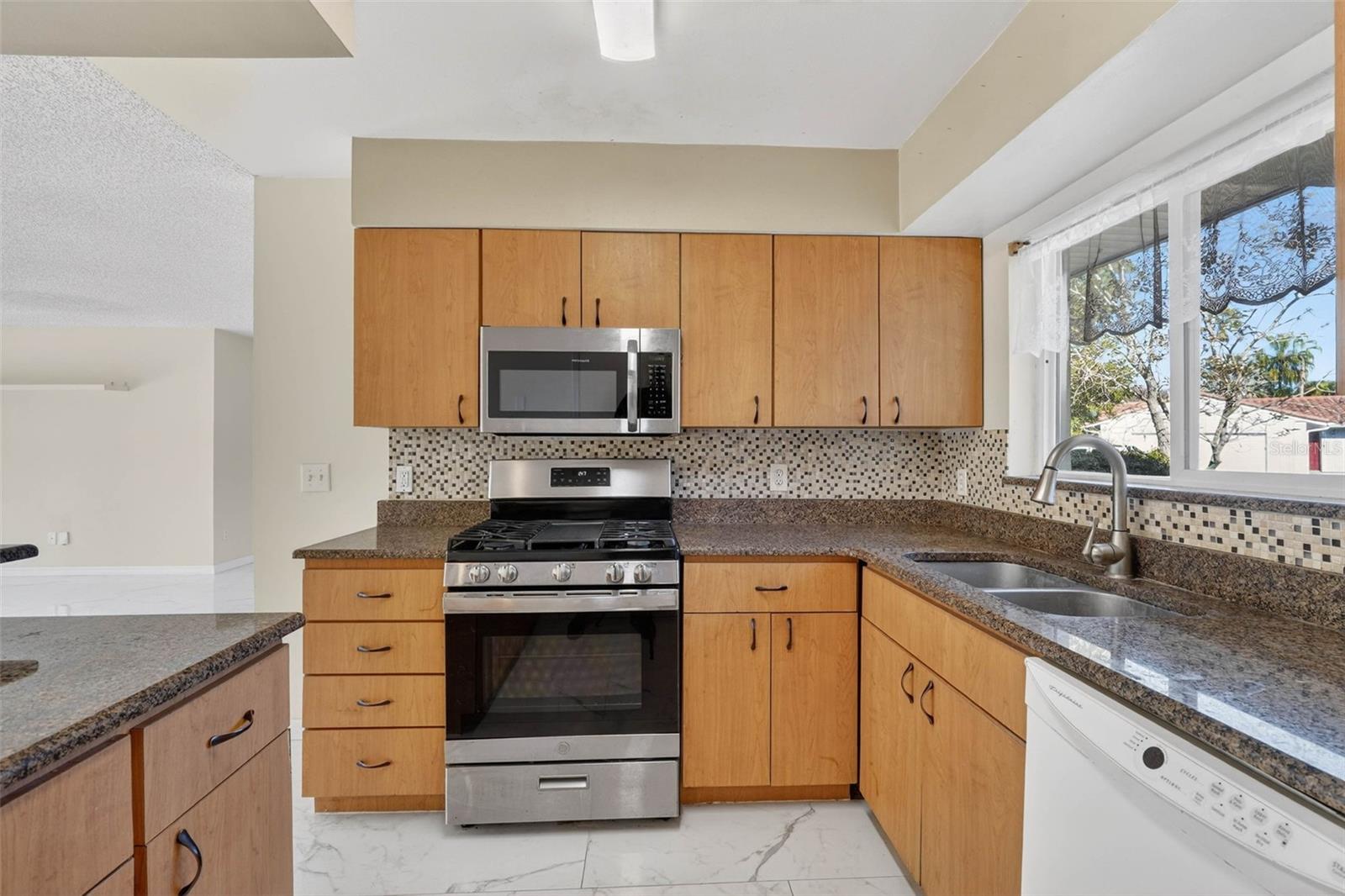 10659 WINDSOR CT, ORLANDO, FL, 32821
