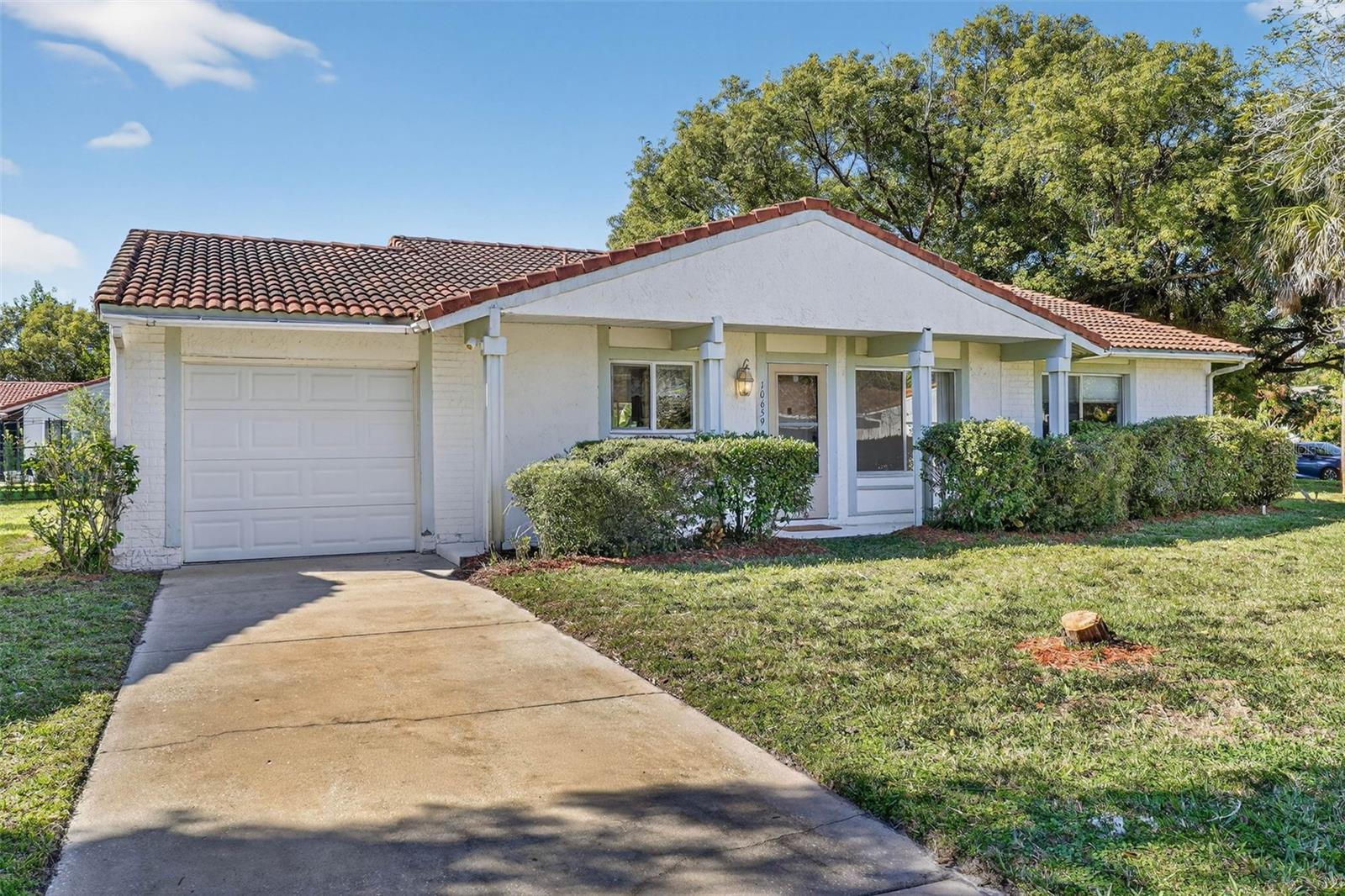 10659 WINDSOR CT, ORLANDO, FL, 32821