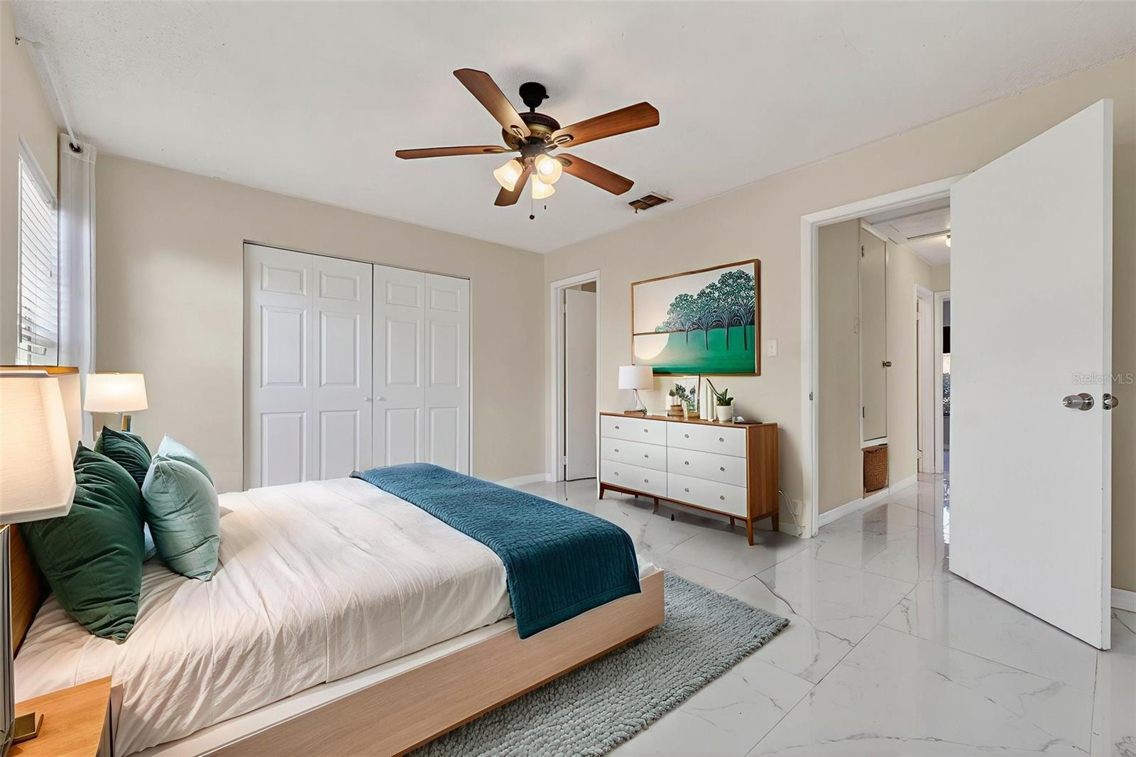 10659 WINDSOR CT, ORLANDO, FL, 32821