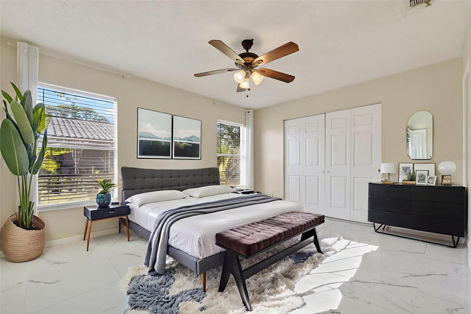 10659 WINDSOR CT, ORLANDO, FL, 32821