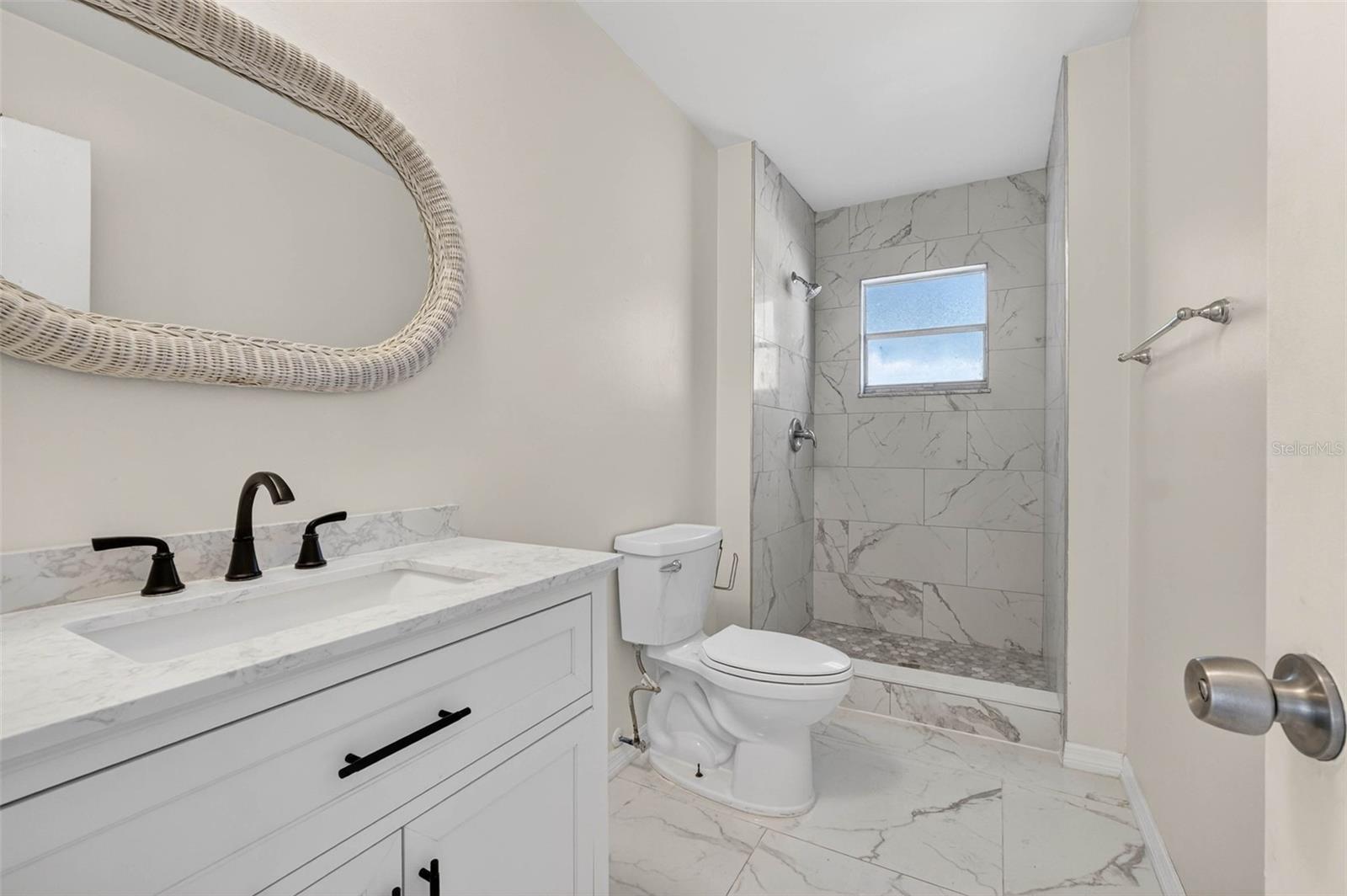10659 WINDSOR CT, ORLANDO, FL, 32821