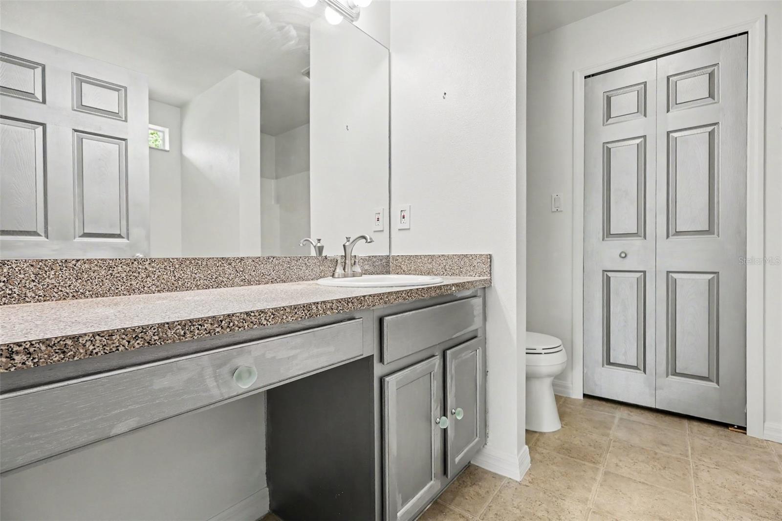 6905 BENTLEY RD, COCOA, FL, 32927