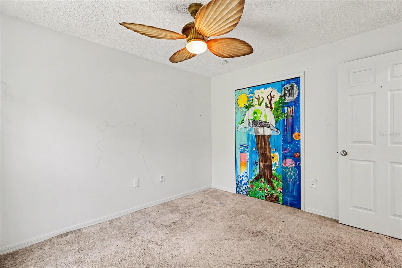 6905 BENTLEY RD, COCOA, FL, 32927