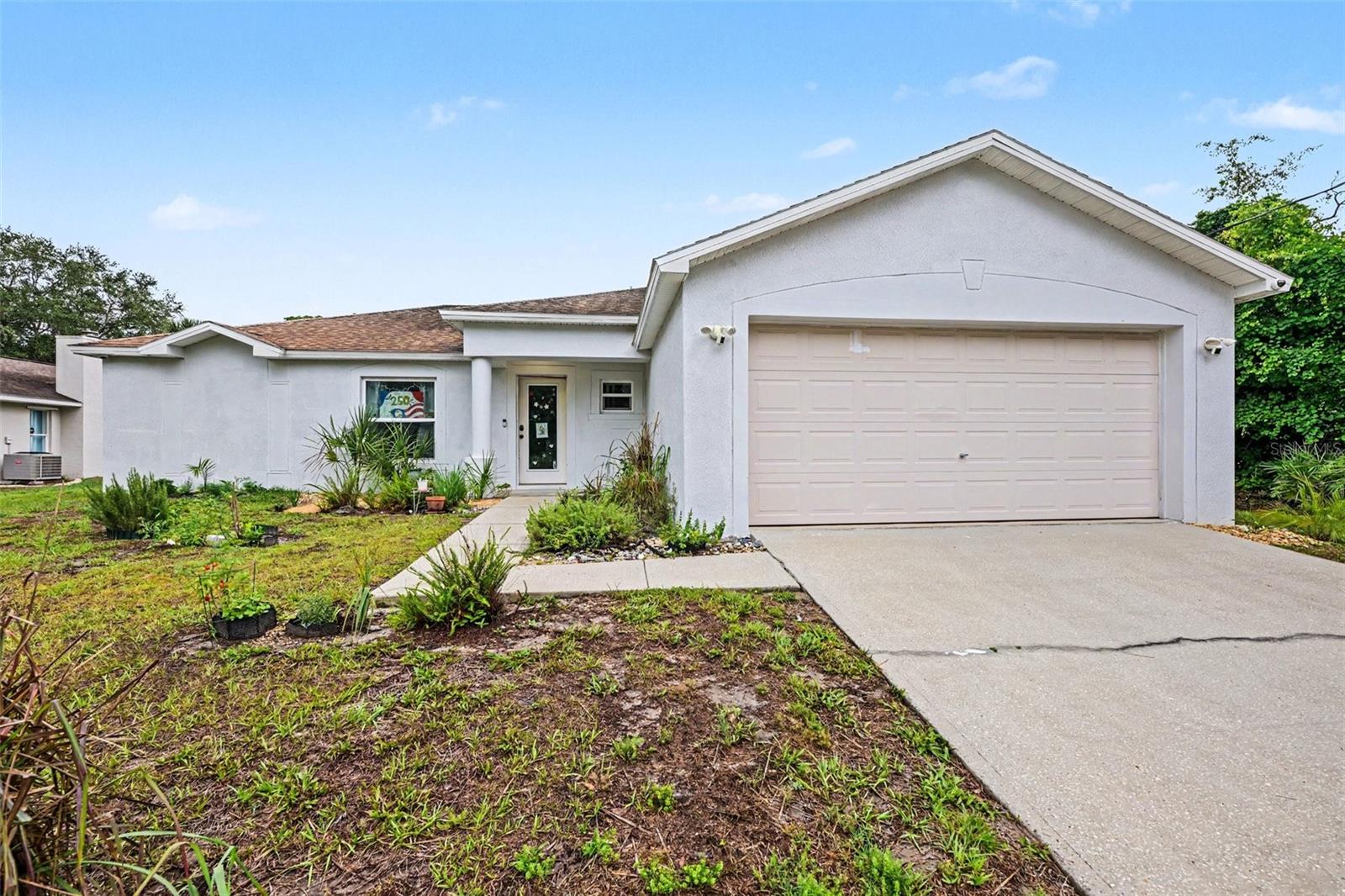 6905 BENTLEY RD, COCOA, FL, 32927