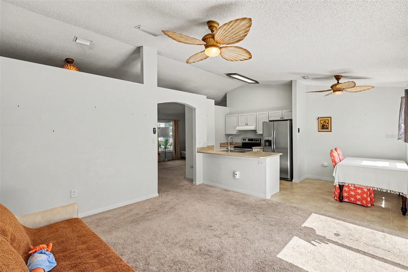 6905 BENTLEY RD, COCOA, FL, 32927