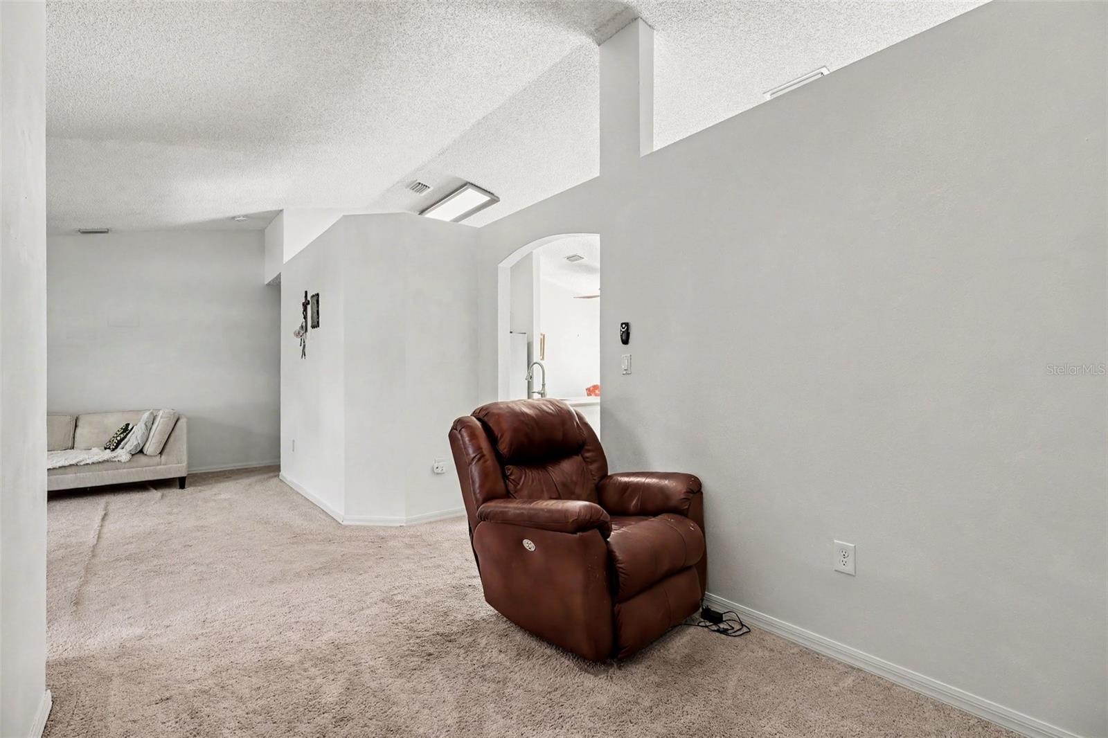 6905 BENTLEY RD, COCOA, FL, 32927