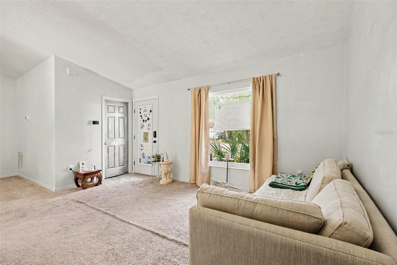 6905 BENTLEY RD, COCOA, FL, 32927