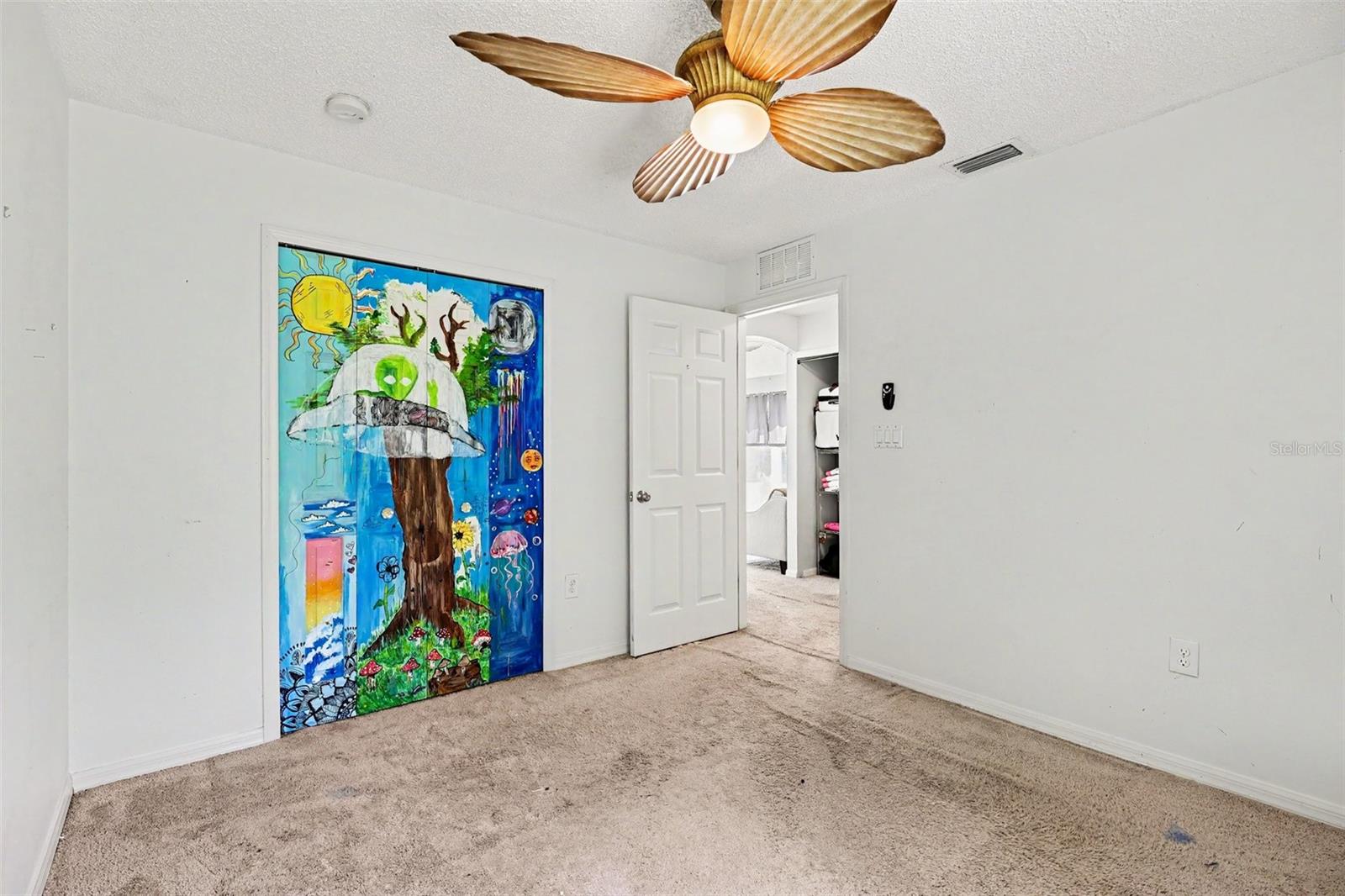 6905 BENTLEY RD, COCOA, FL, 32927