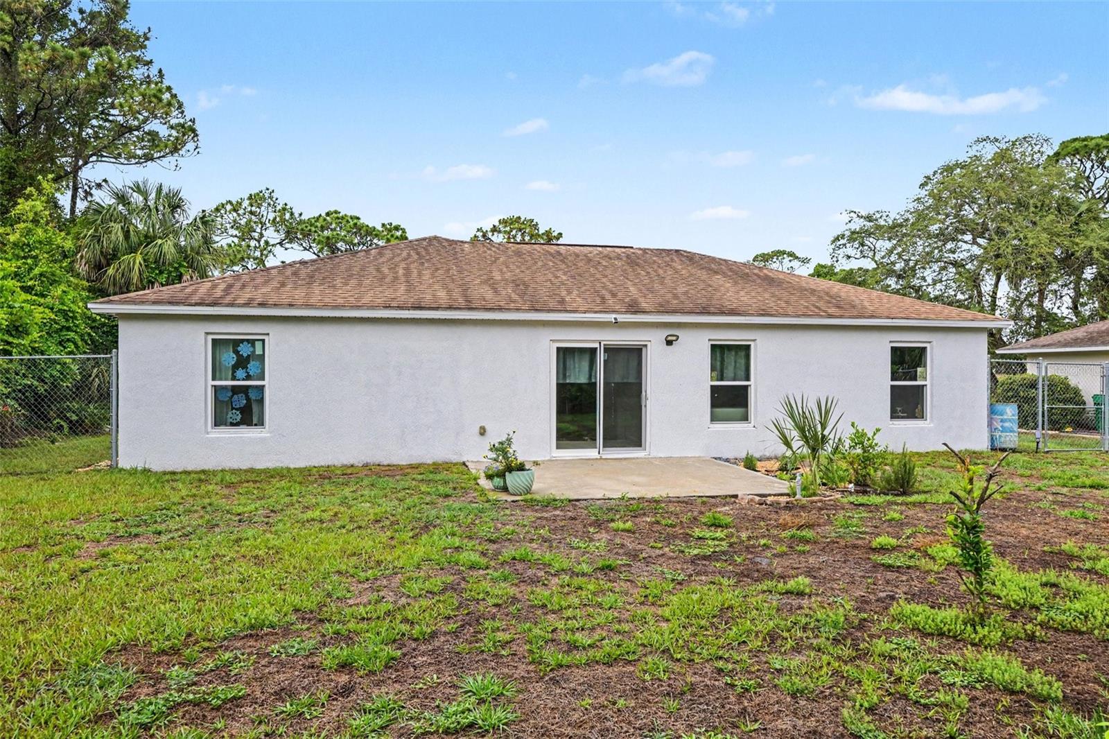 6905 BENTLEY RD, COCOA, FL, 32927