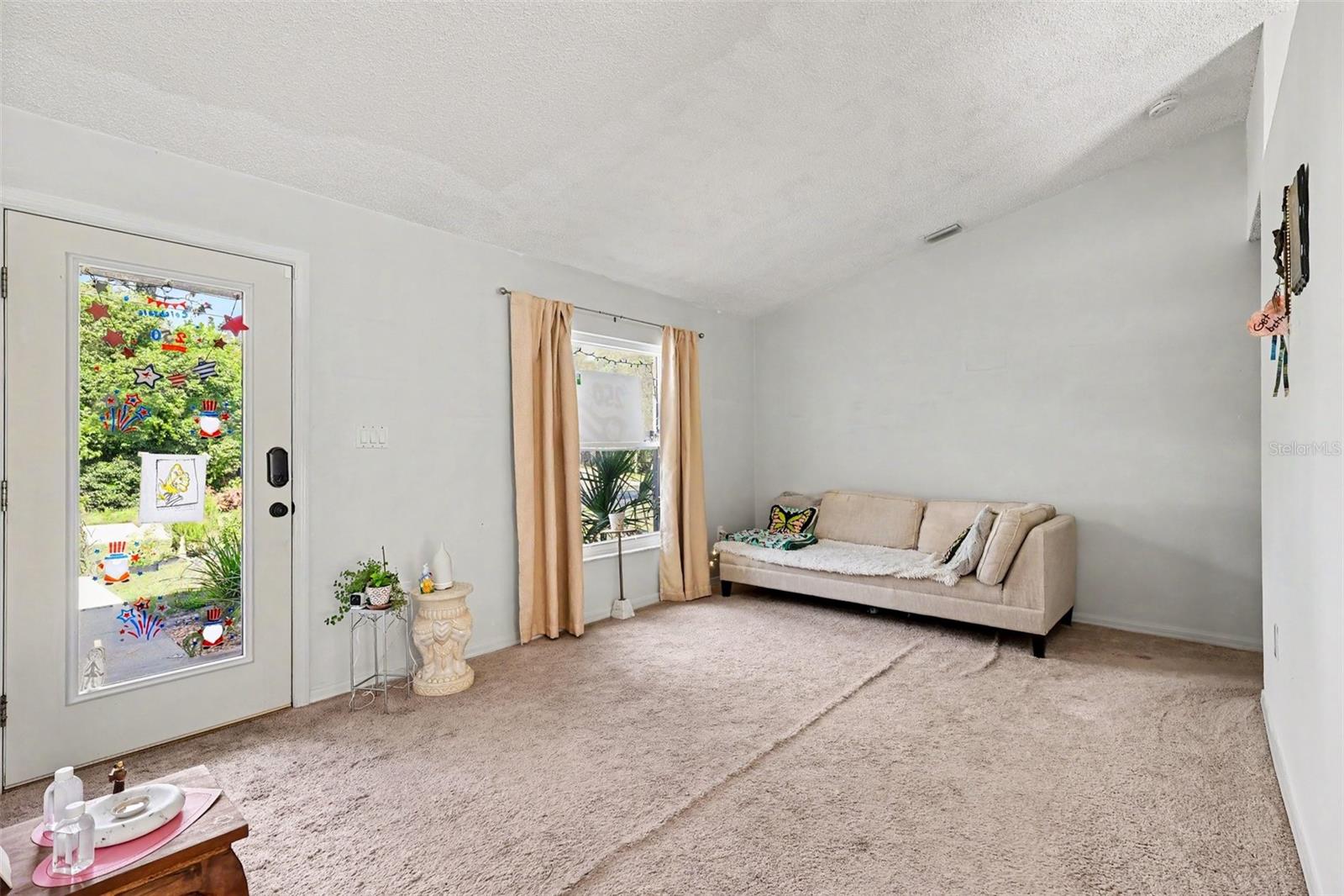 6905 BENTLEY RD, COCOA, FL, 32927