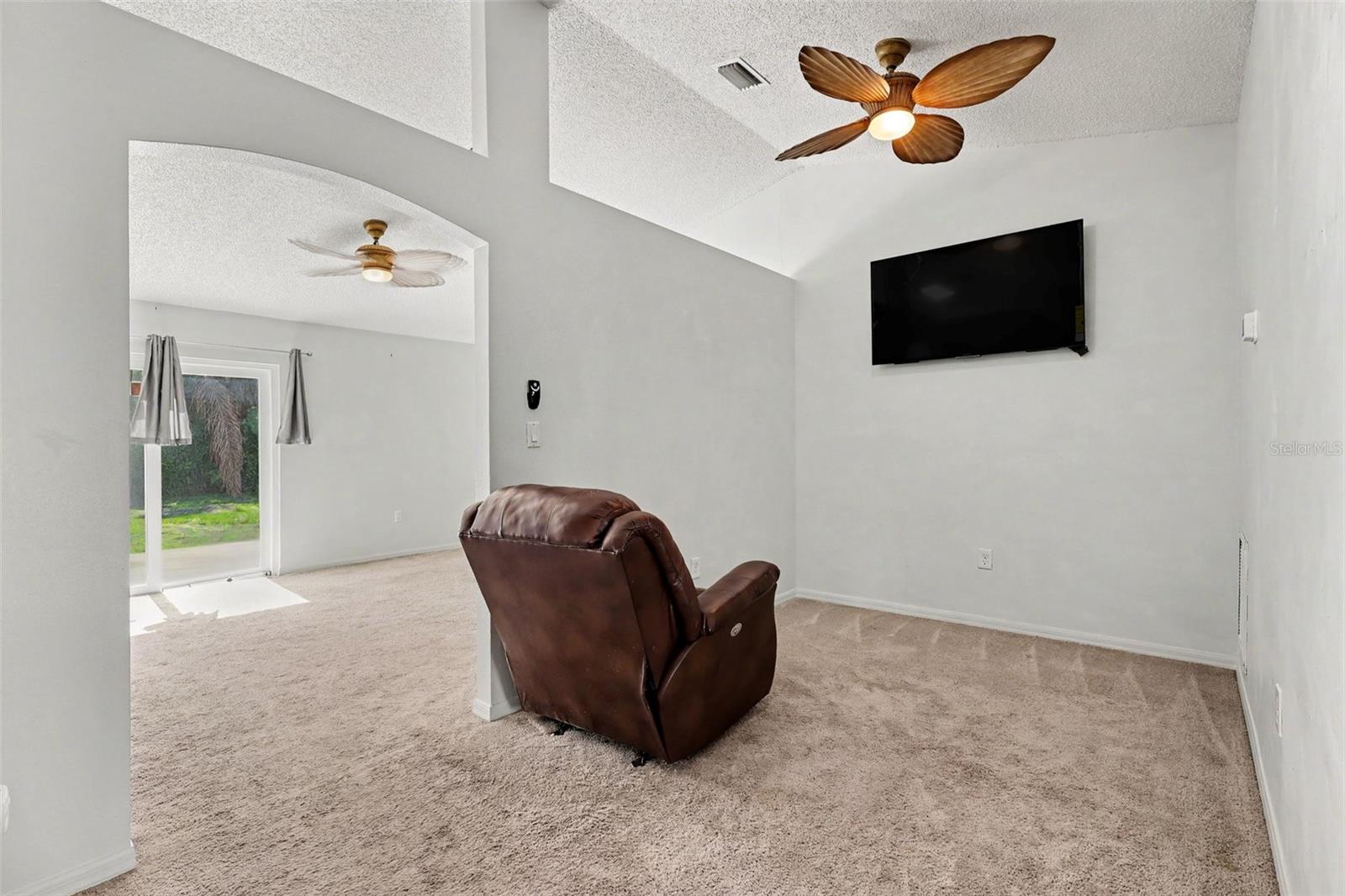 6905 BENTLEY RD, COCOA, FL, 32927