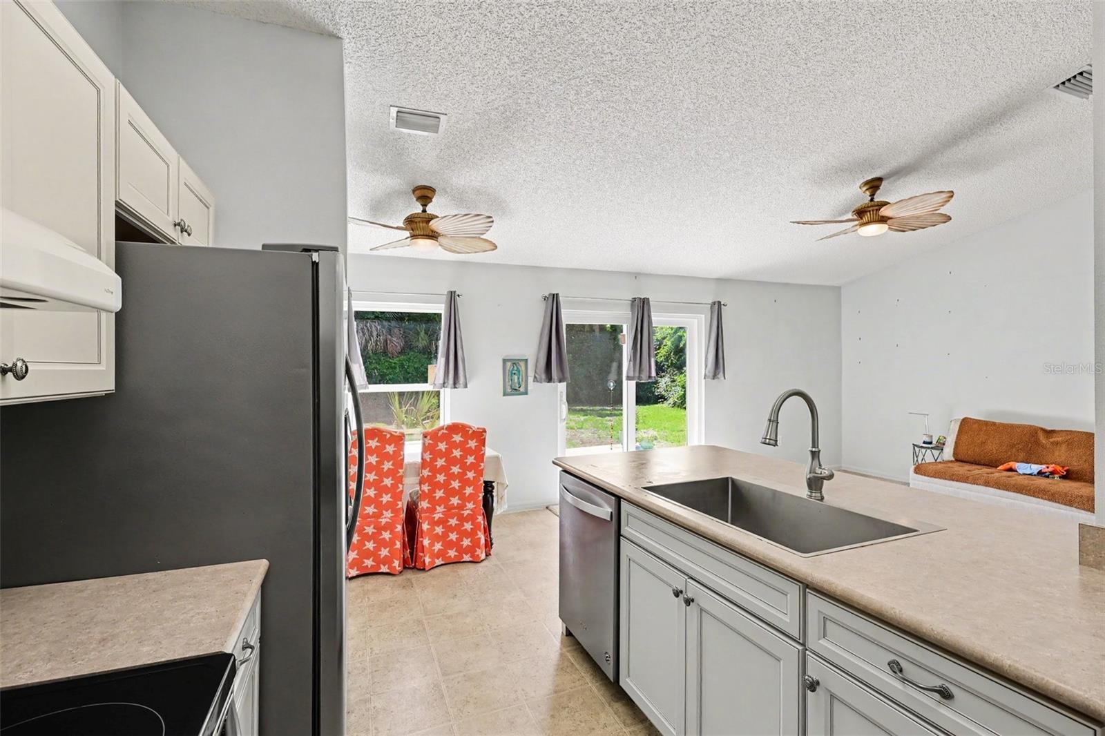 6905 BENTLEY RD, COCOA, FL, 32927