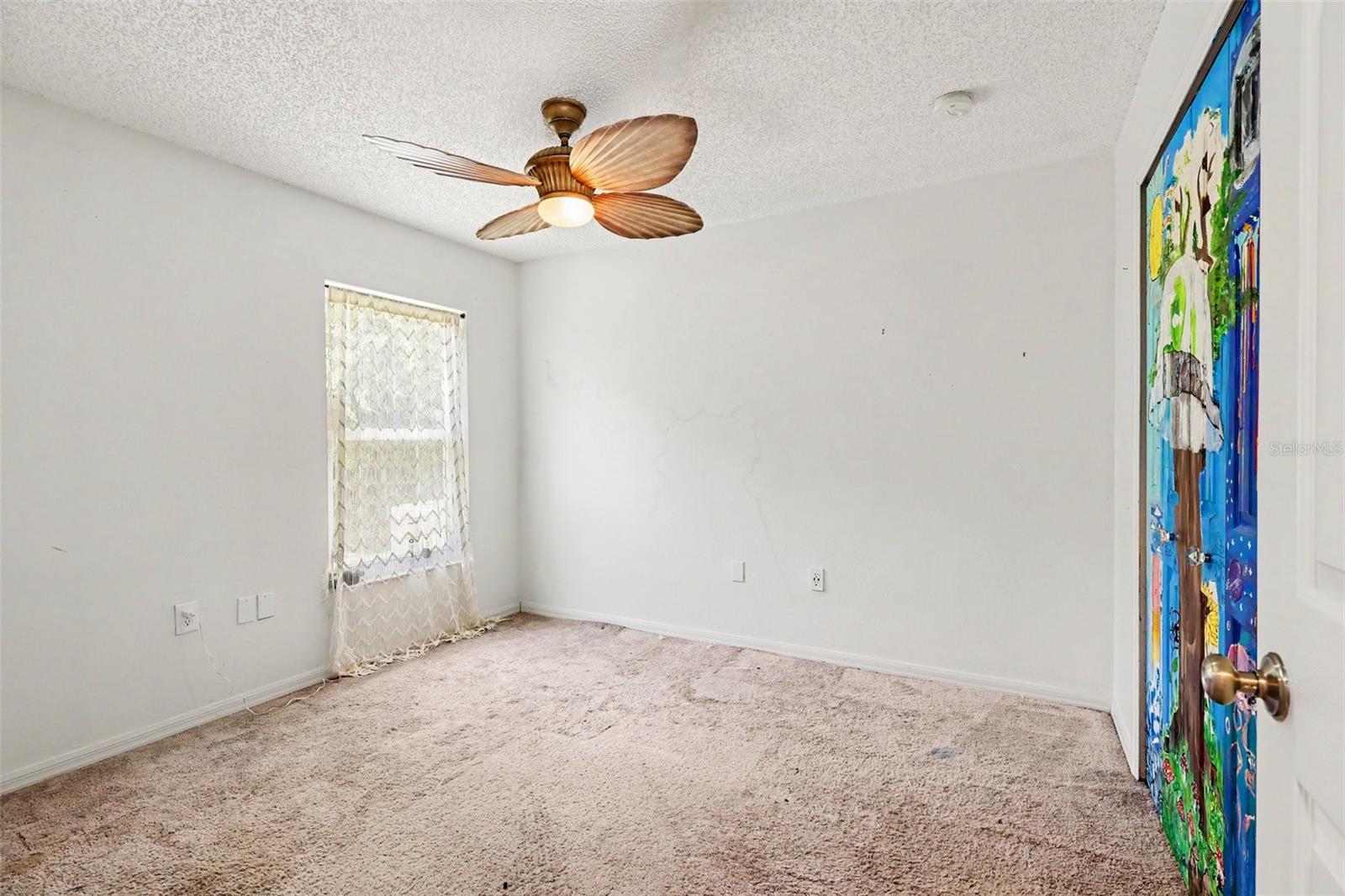 6905 BENTLEY RD, COCOA, FL, 32927
