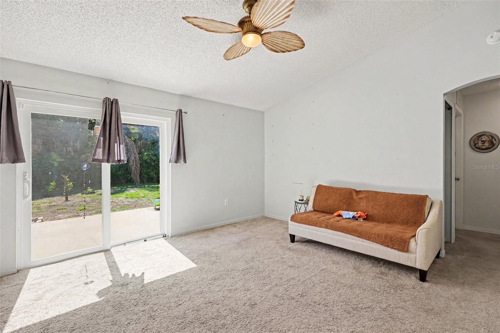 6905 BENTLEY RD, COCOA, FL, 32927