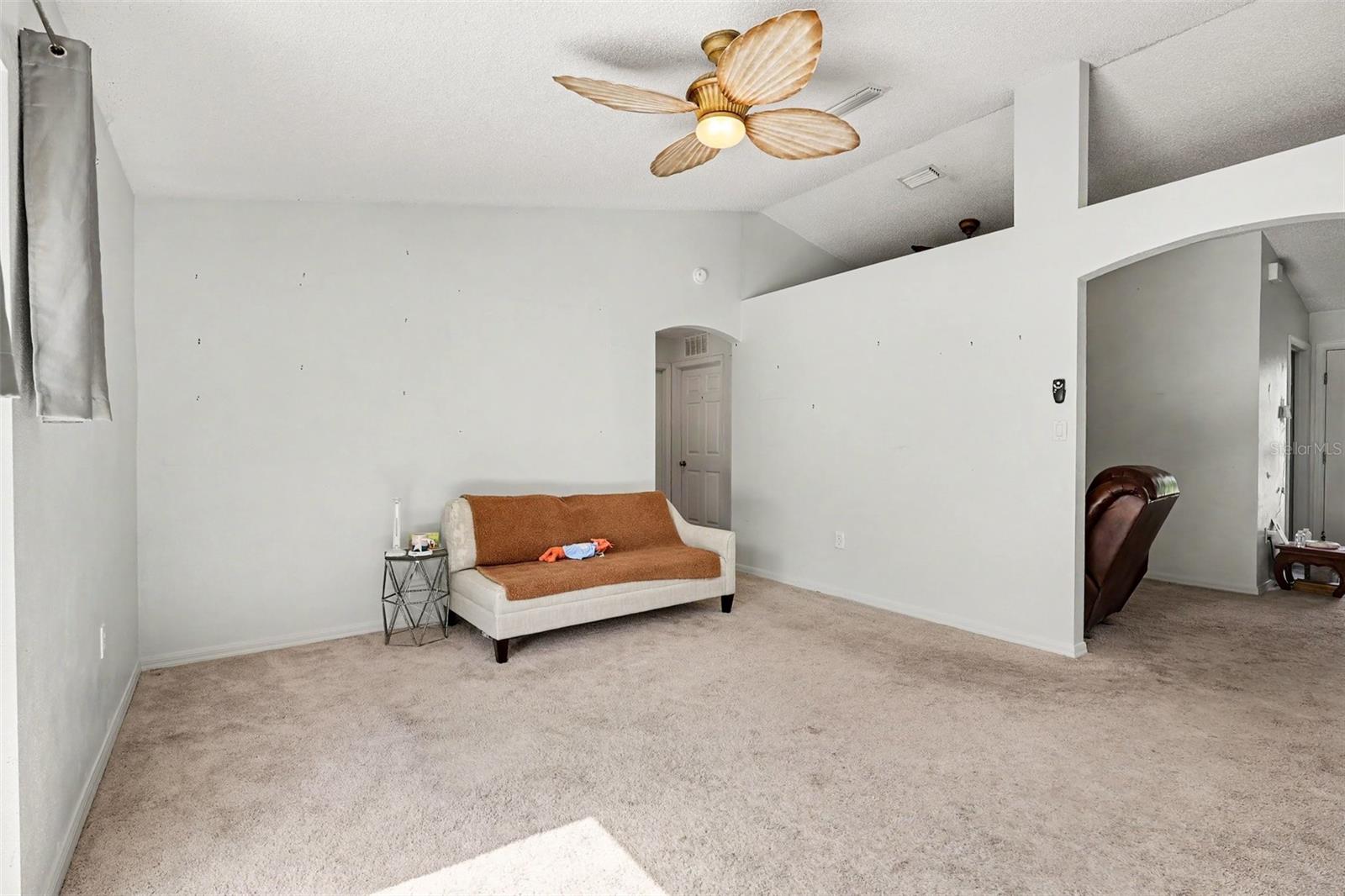 6905 BENTLEY RD, COCOA, FL, 32927