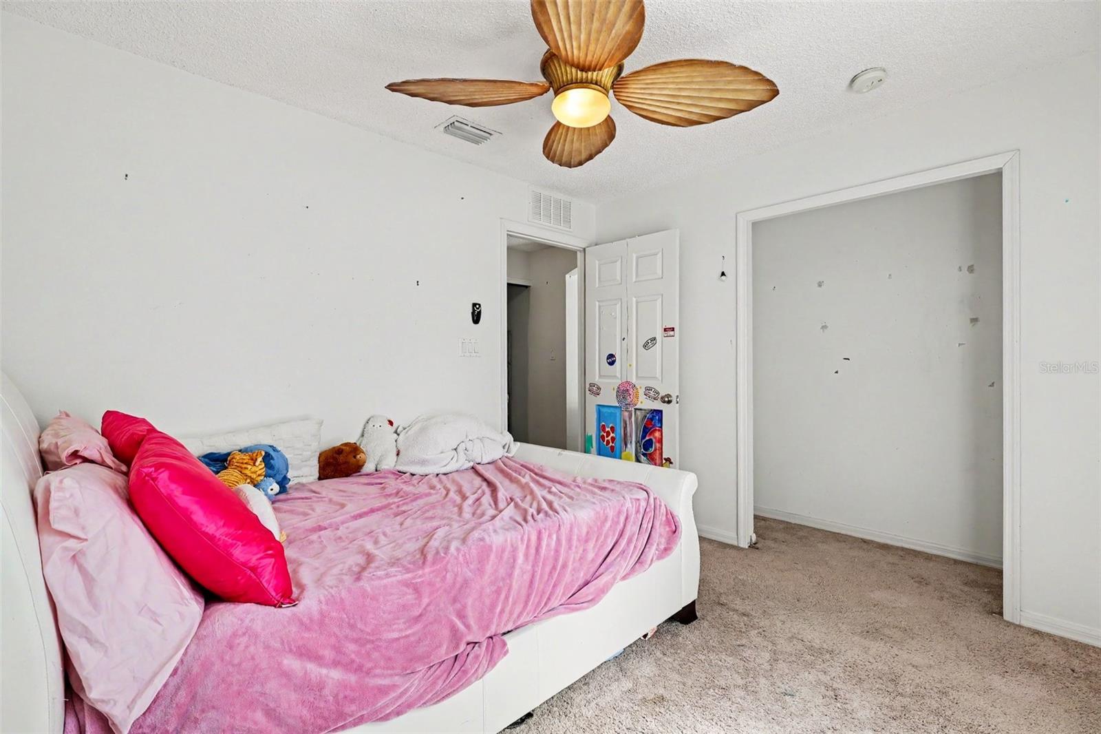 6905 BENTLEY RD, COCOA, FL, 32927