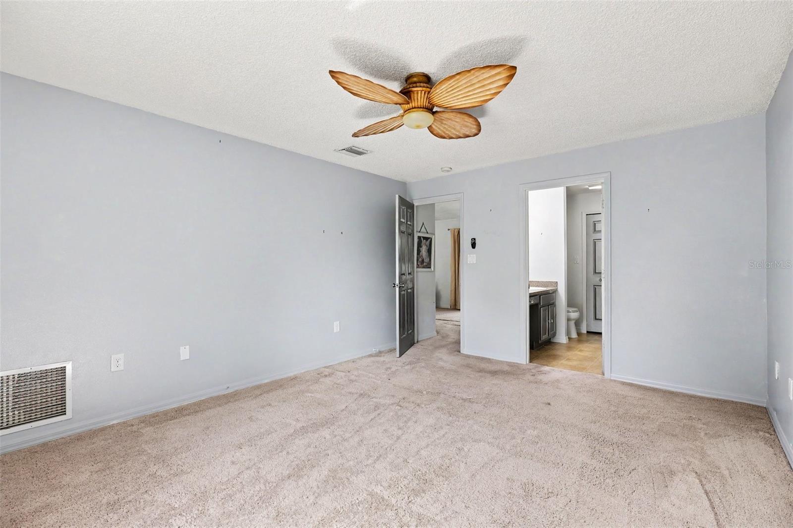 6905 BENTLEY RD, COCOA, FL, 32927