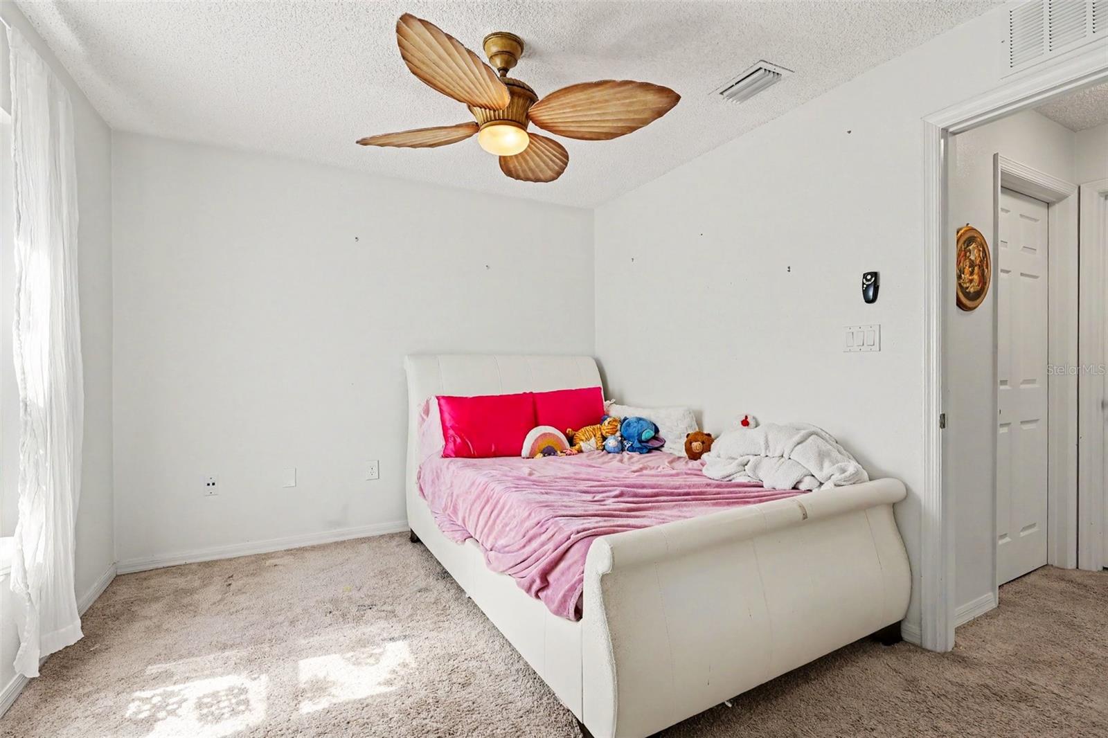 6905 BENTLEY RD, COCOA, FL, 32927