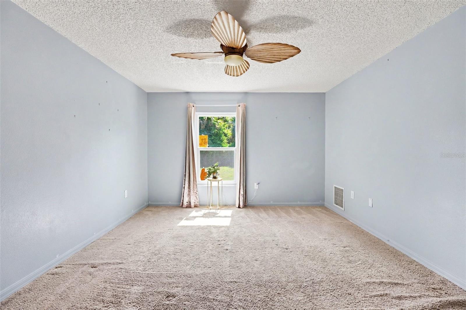 6905 BENTLEY RD, COCOA, FL, 32927