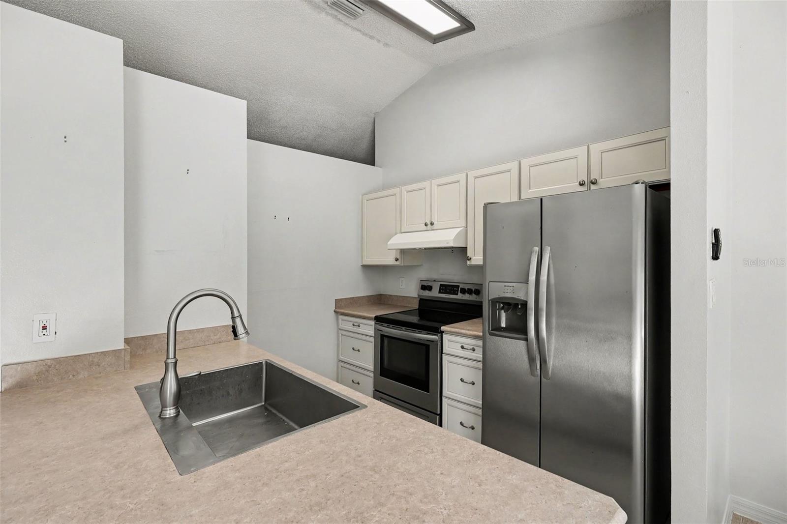 6905 BENTLEY RD, COCOA, FL, 32927