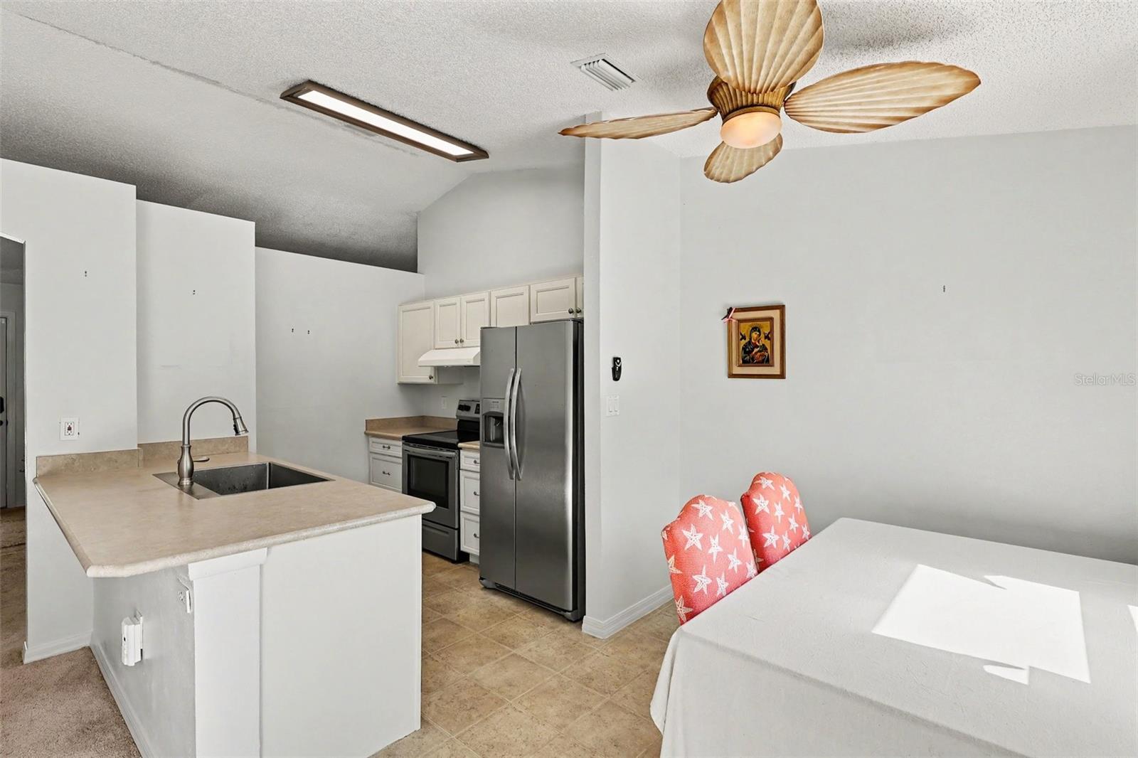 6905 BENTLEY RD, COCOA, FL, 32927