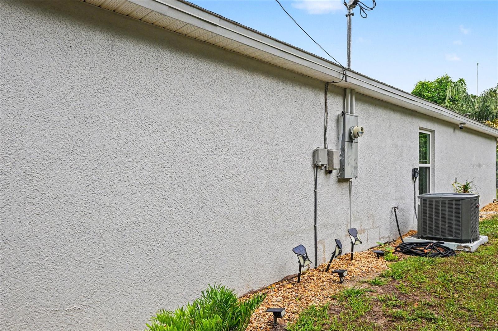 6905 BENTLEY RD, COCOA, FL, 32927