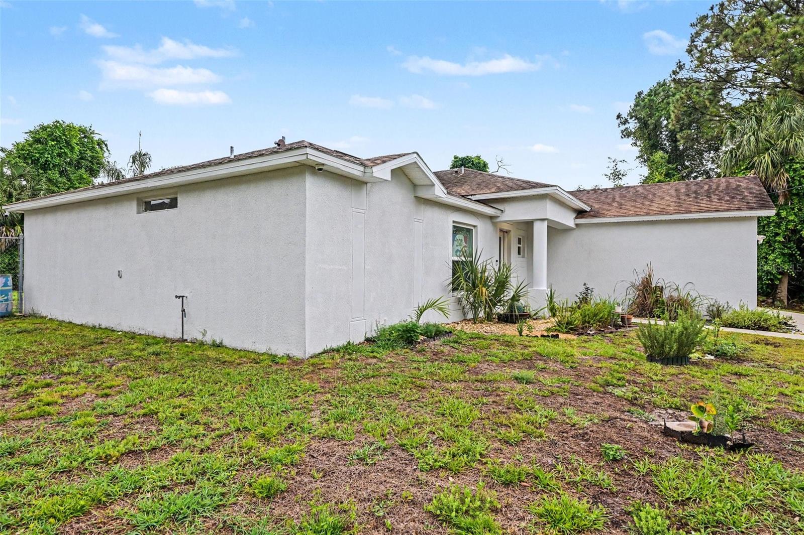 6905 BENTLEY RD, COCOA, FL, 32927