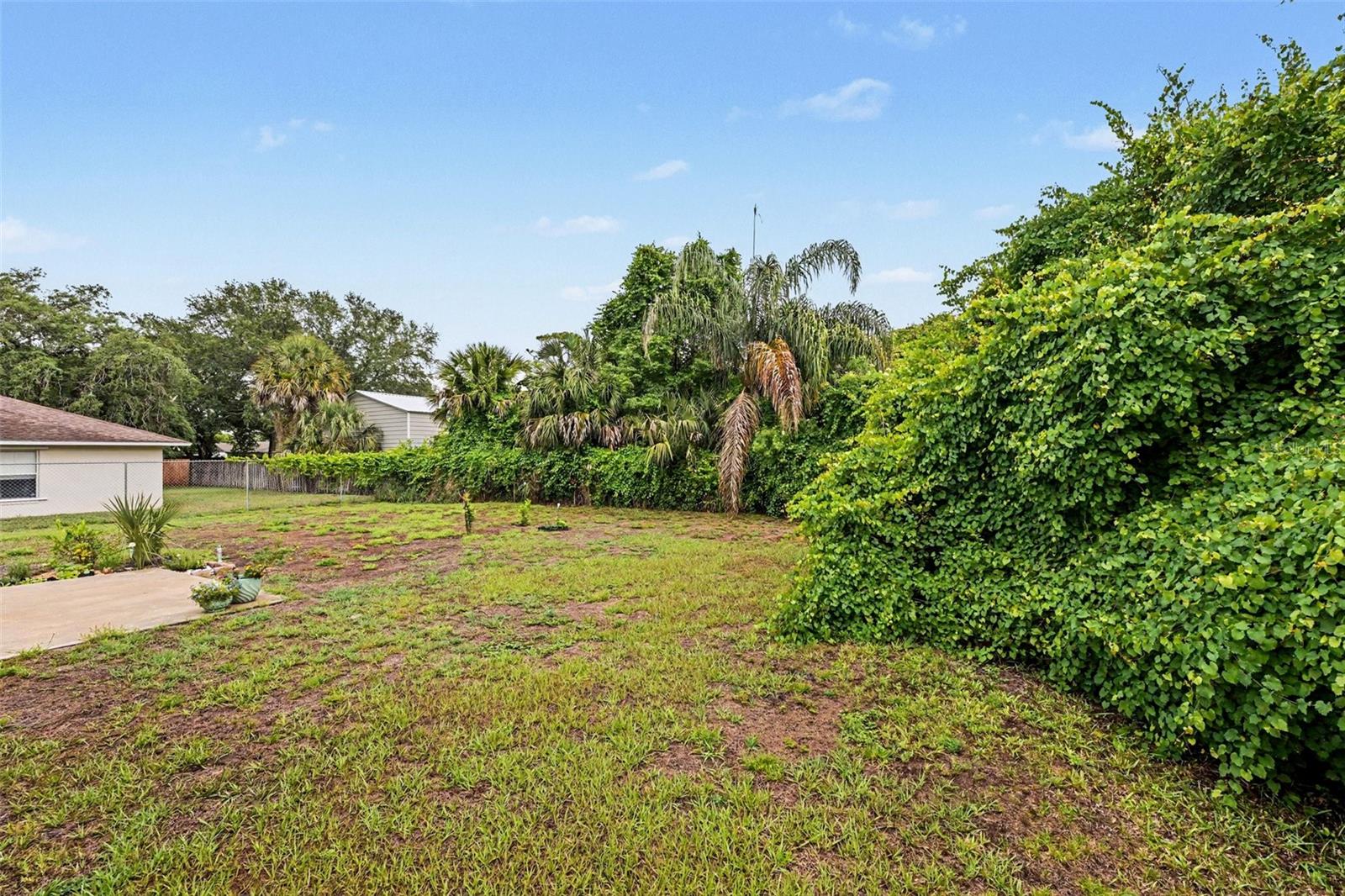 6905 BENTLEY RD, COCOA, FL, 32927