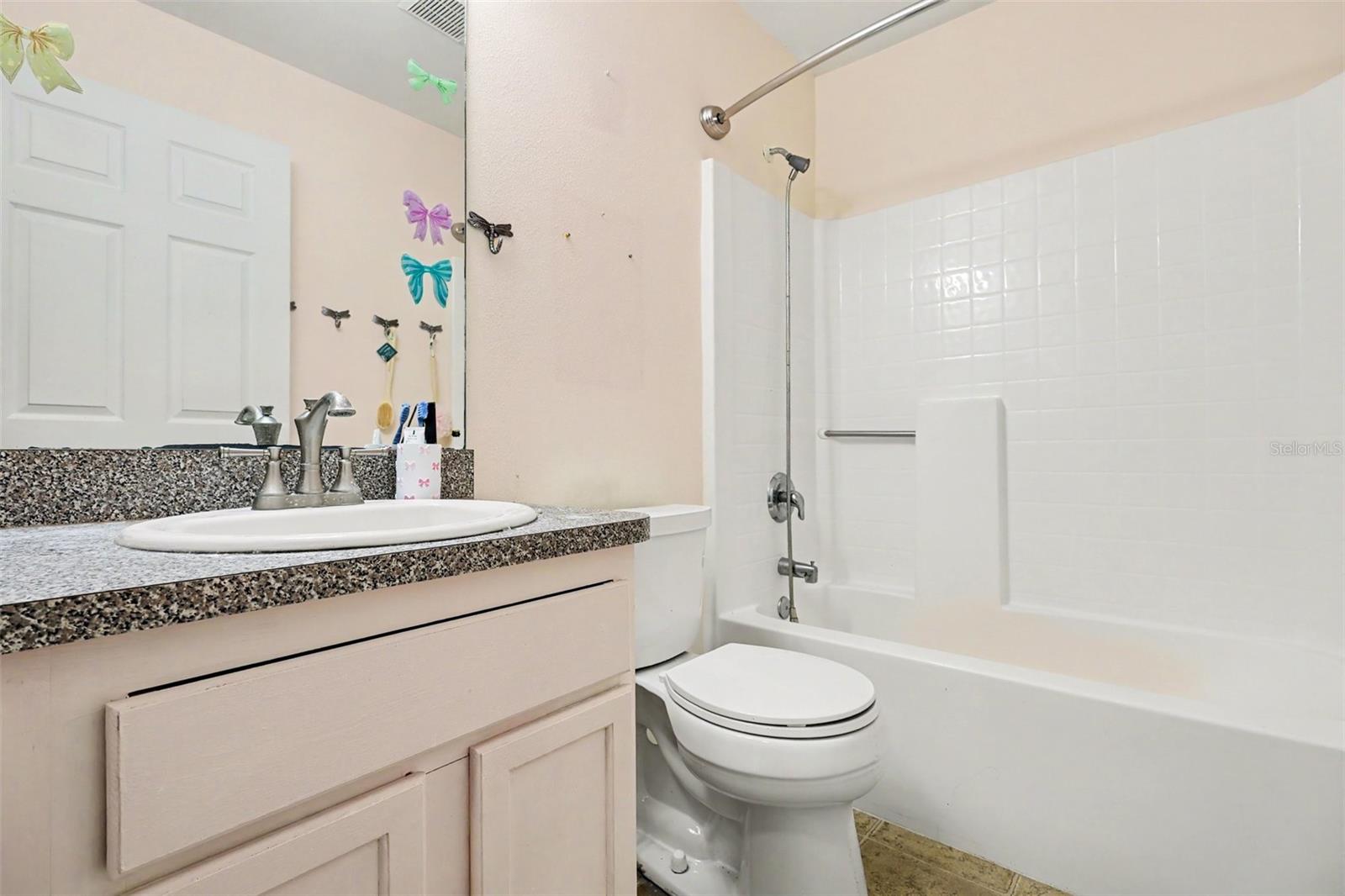 6905 BENTLEY RD, COCOA, FL, 32927