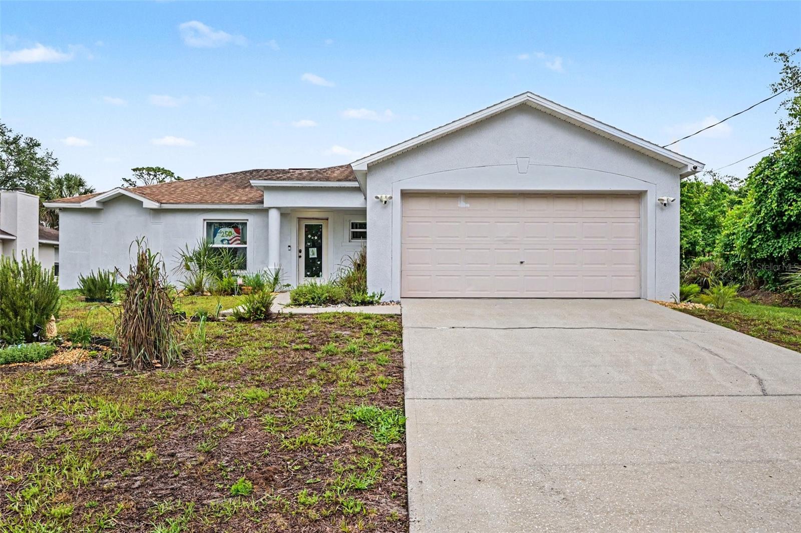 6905 BENTLEY RD, COCOA, FL, 32927