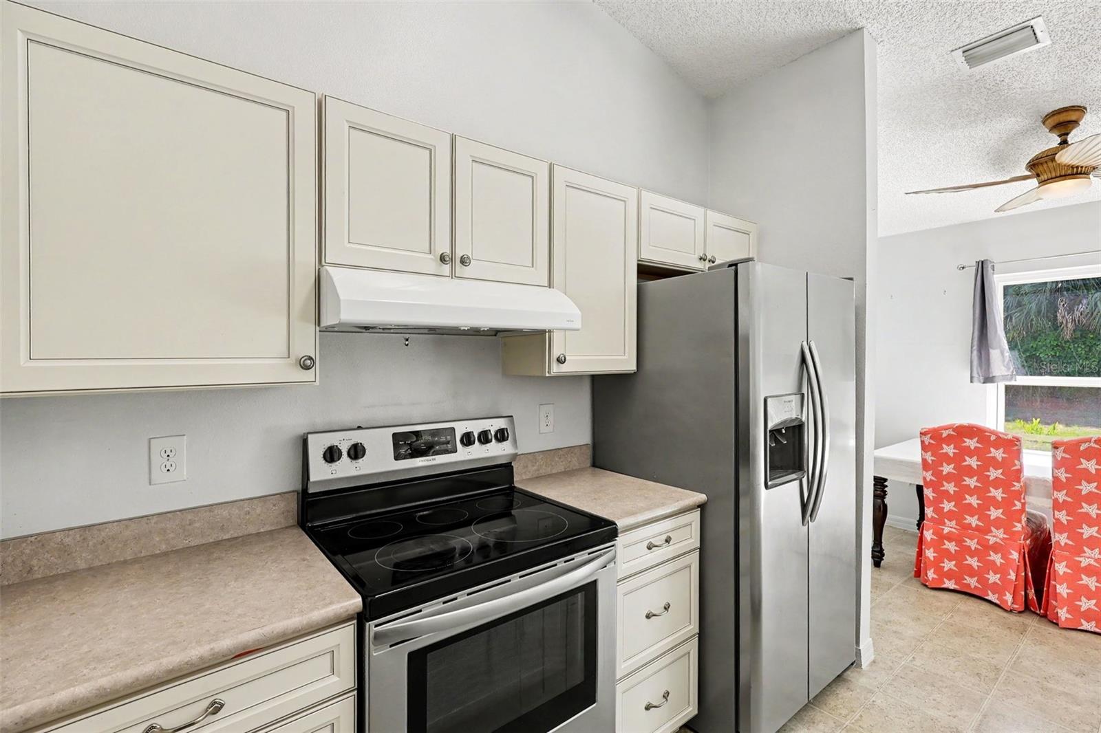 6905 BENTLEY RD, COCOA, FL, 32927