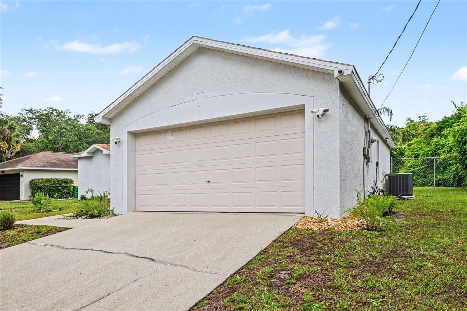 6905 BENTLEY RD, COCOA, FL, 32927