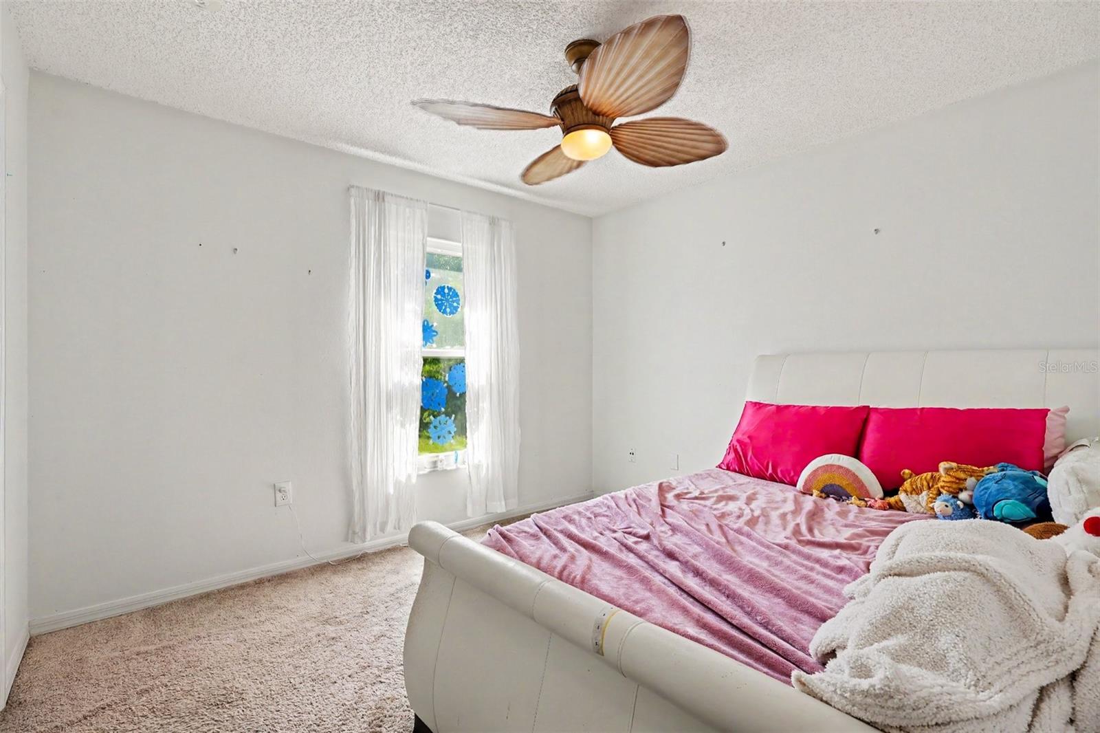 6905 BENTLEY RD, COCOA, FL, 32927