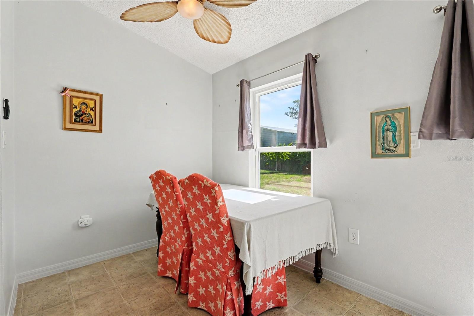 6905 BENTLEY RD, COCOA, FL, 32927