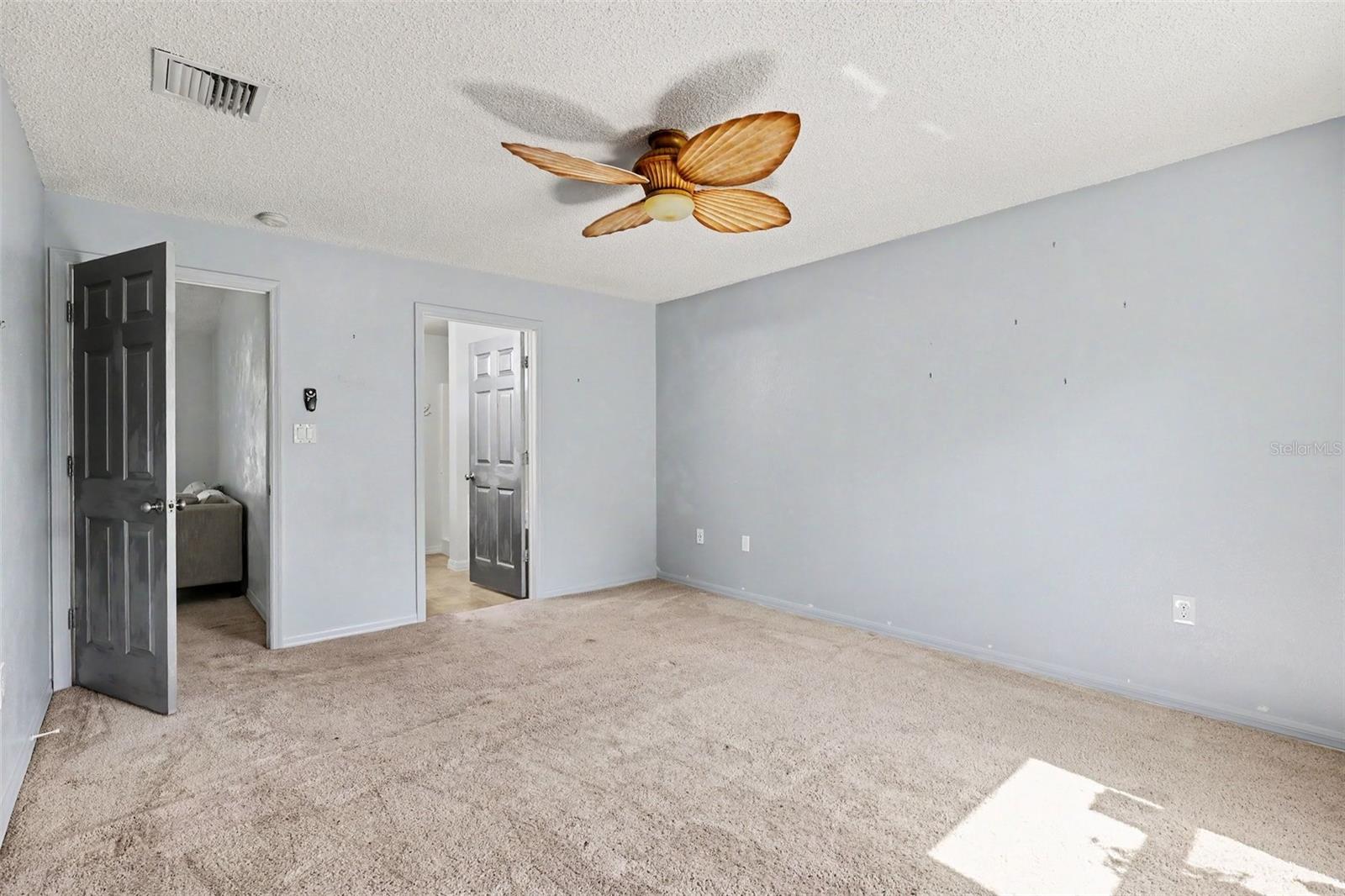 6905 BENTLEY RD, COCOA, FL, 32927