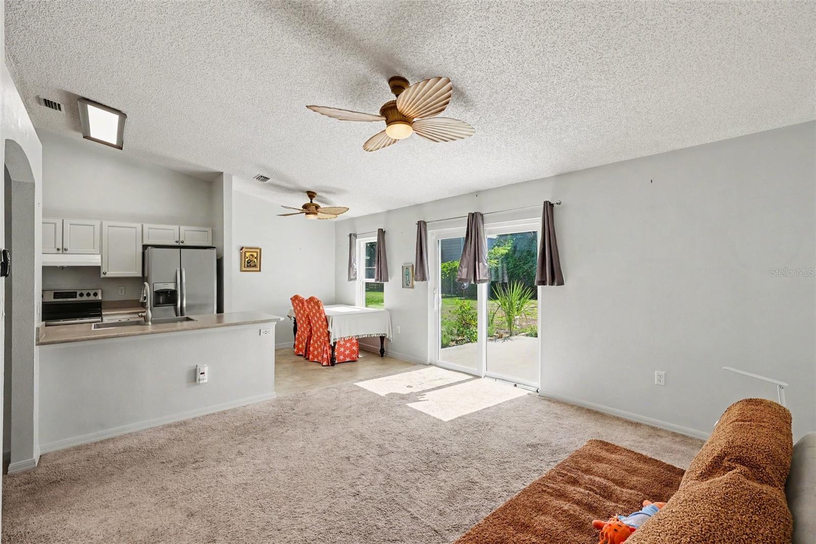 6905 BENTLEY RD, COCOA, FL, 32927