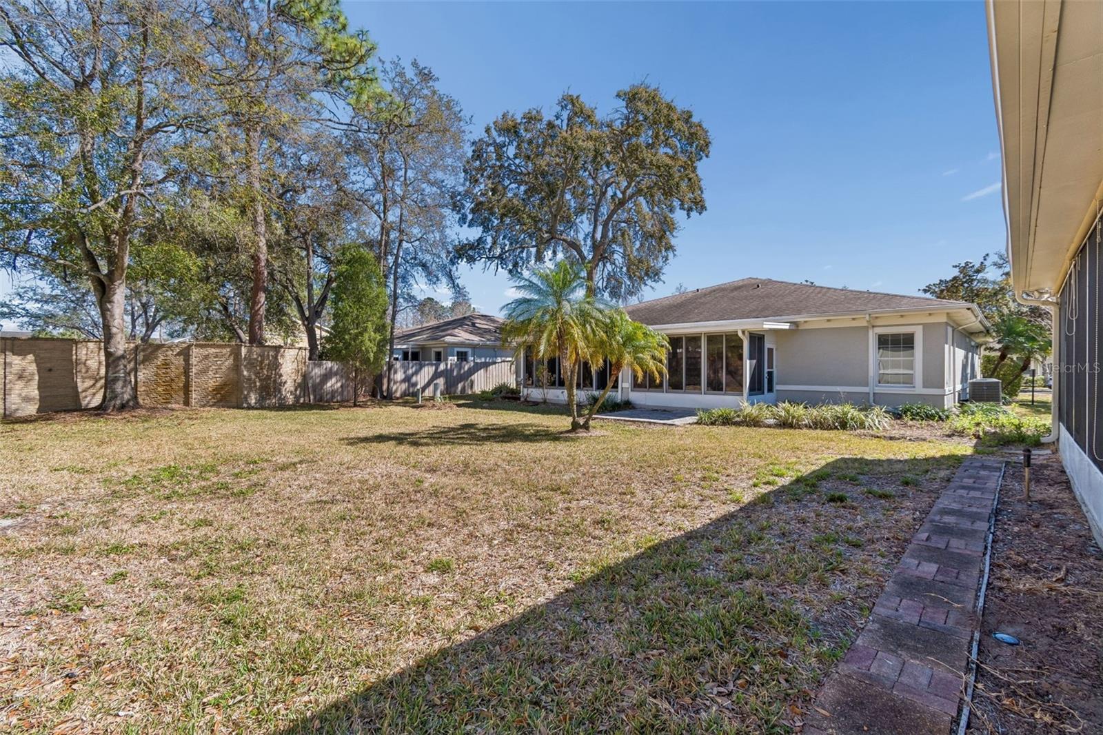 12715 TAYLOR NICOLAS DR, TAMPA, FL, 33612