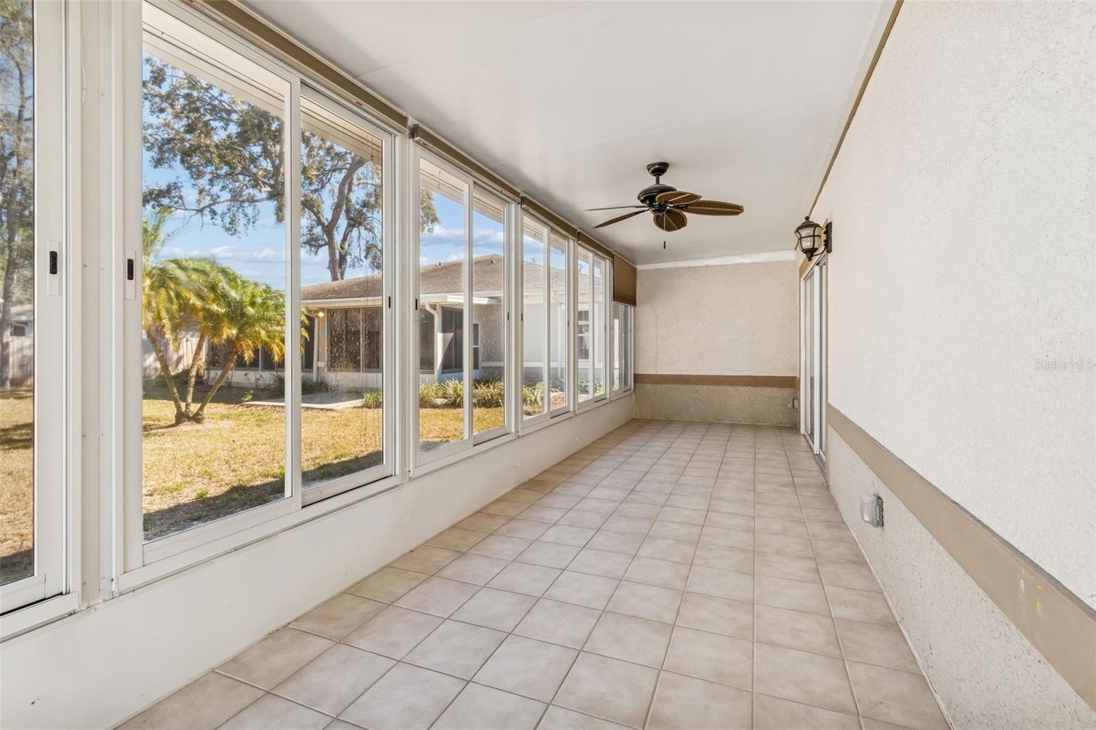12715 TAYLOR NICOLAS DR, TAMPA, FL, 33612