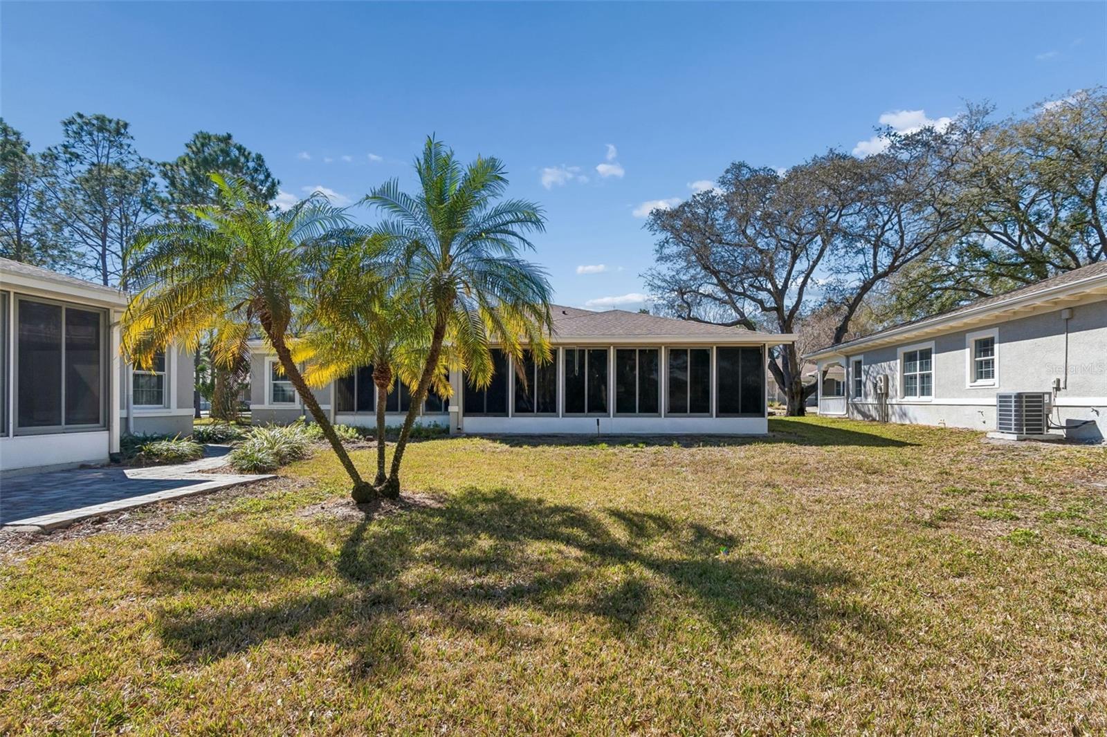12715 TAYLOR NICOLAS DR, TAMPA, FL, 33612