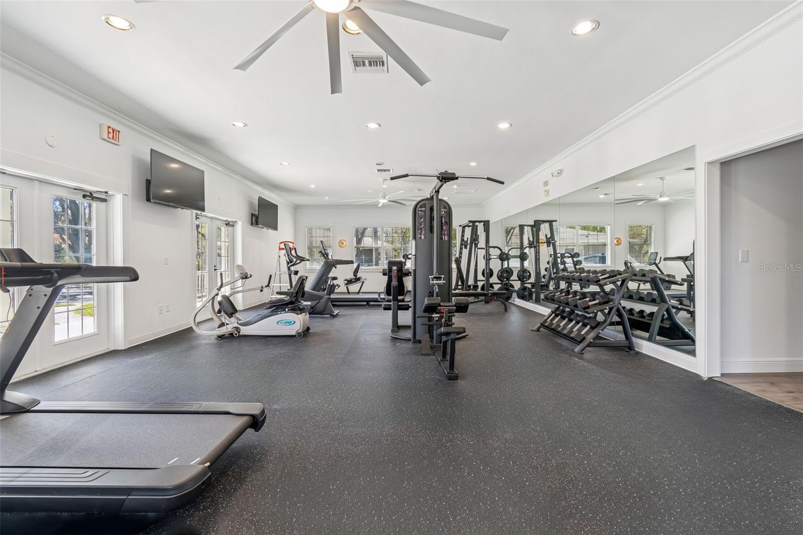 12715 TAYLOR NICOLAS DR, TAMPA, FL, 33612