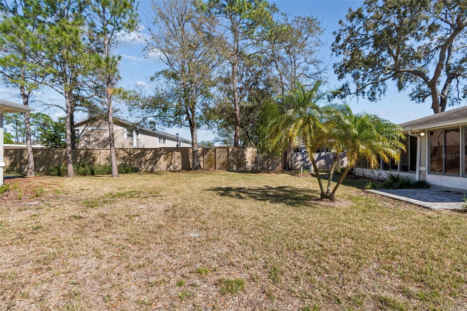12715 TAYLOR NICOLAS DR, TAMPA, FL, 33612
