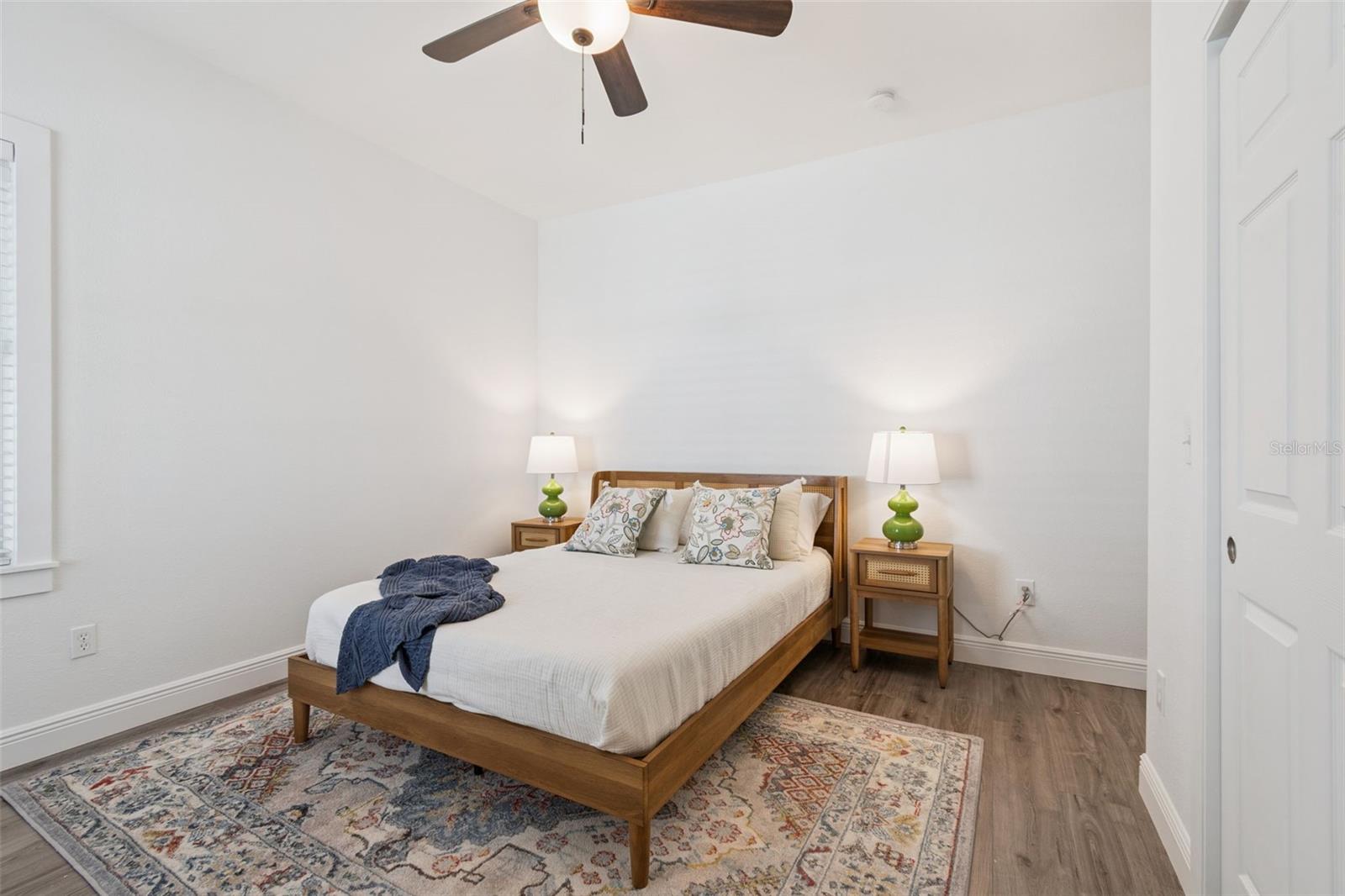 12715 TAYLOR NICOLAS DR, TAMPA, FL, 33612