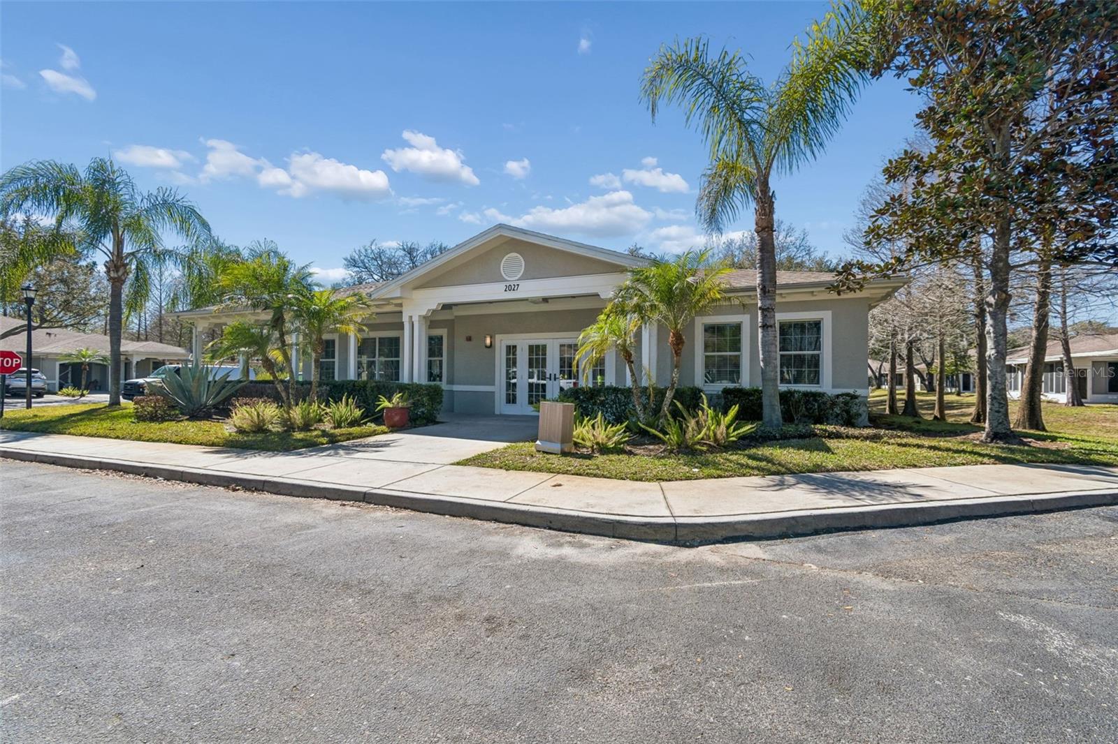 12715 TAYLOR NICOLAS DR, TAMPA, FL, 33612