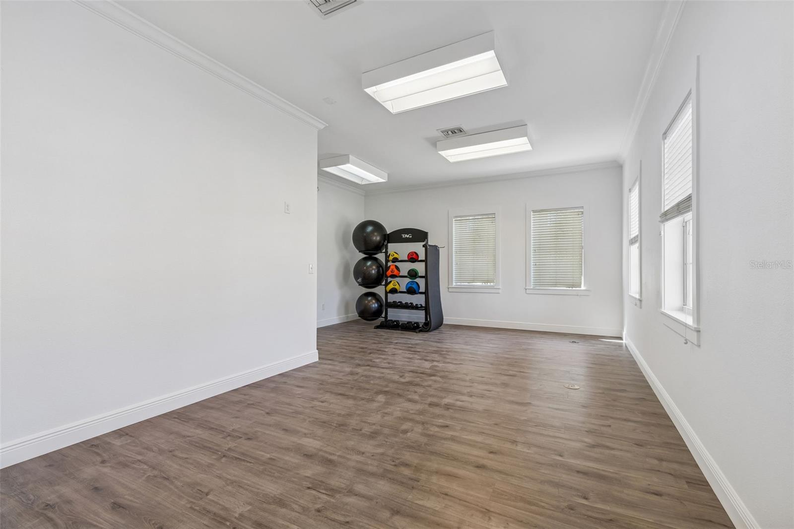 12715 TAYLOR NICOLAS DR, TAMPA, FL, 33612