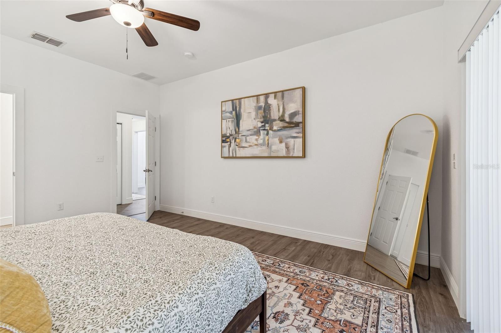 12715 TAYLOR NICOLAS DR, TAMPA, FL, 33612